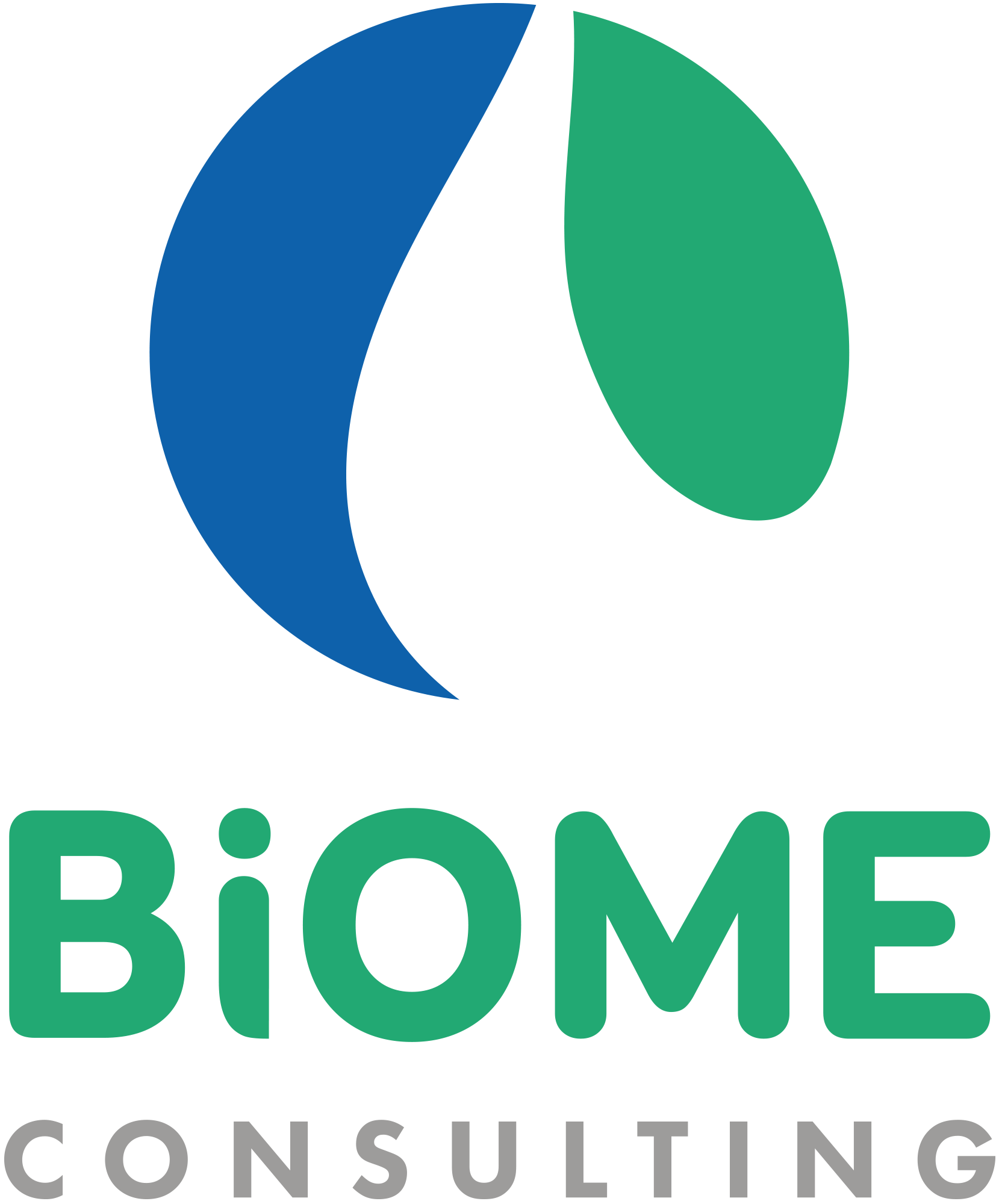 We Are Recruiting: Principal Ecologist/Head of Ecology