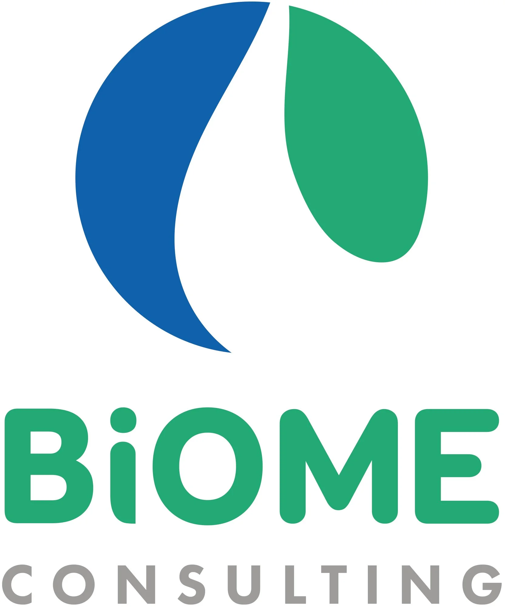 We are Recruiting: Senior Ecologists