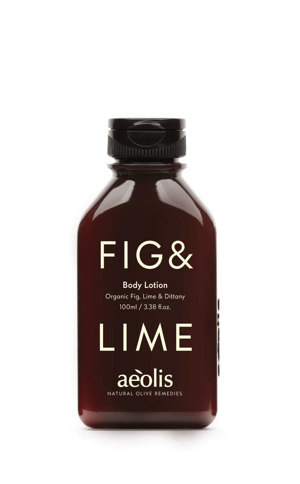 AEOLIS-100ML-FIG-FRONT-lowres.png