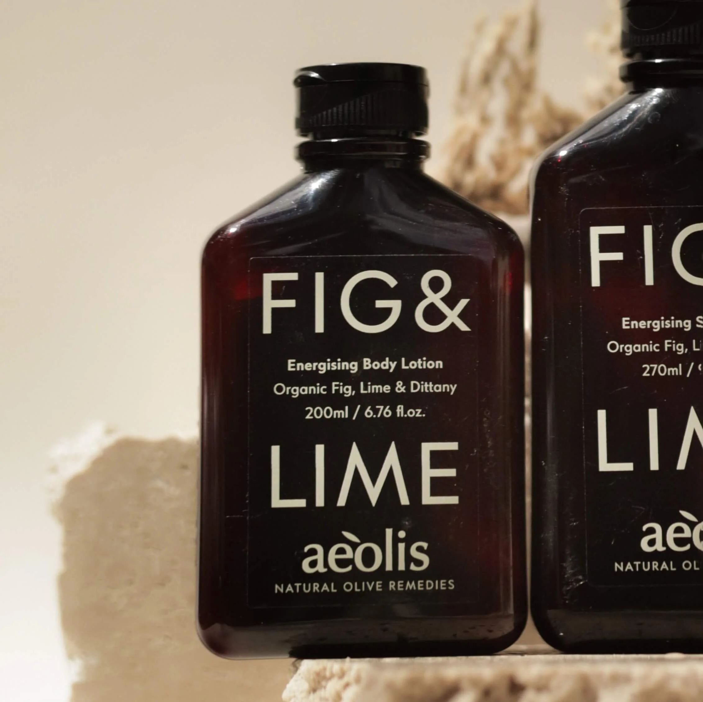 AEOLIS-FIG-LIME-ENERGIZING-BODY-LOTION.jpg