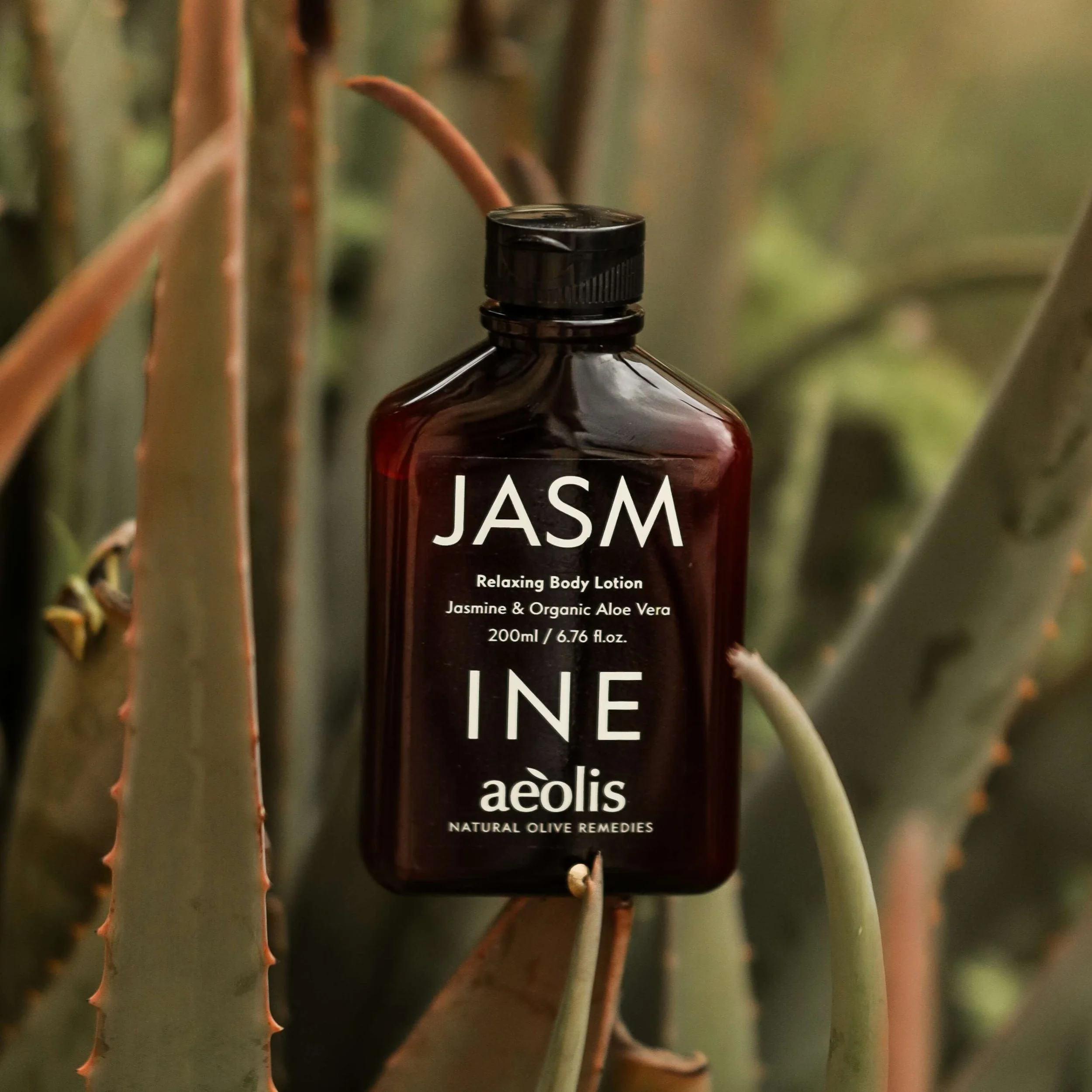 AEOLIS-JASMINE-RELAXING-BODY-LOTION.jpg