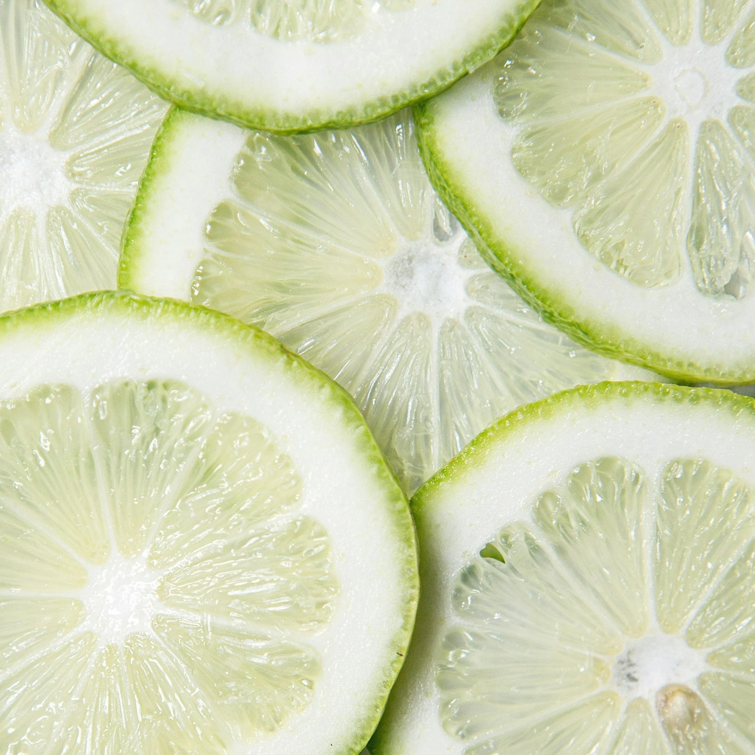 Lime
