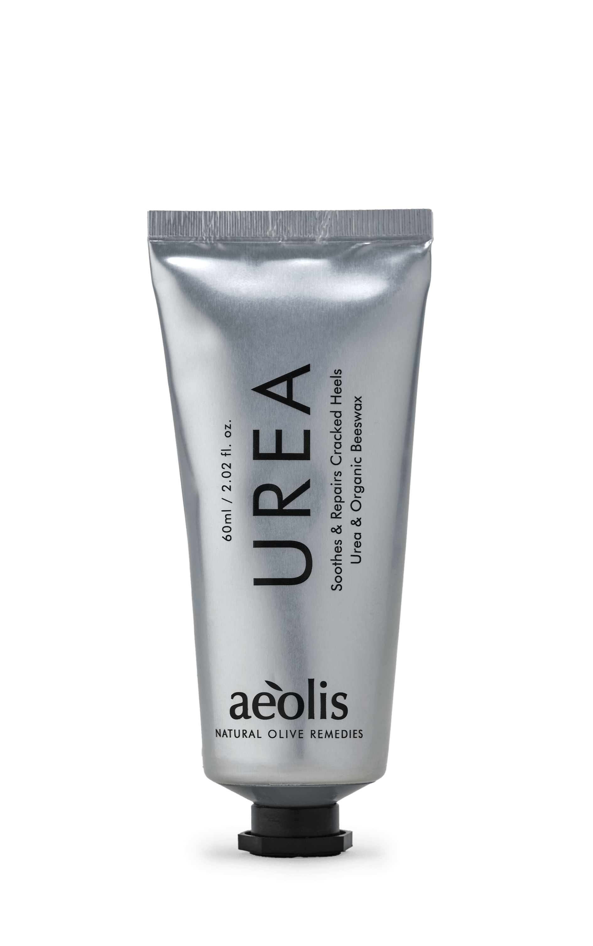 Cracked Heel / Foot Cream 60ml