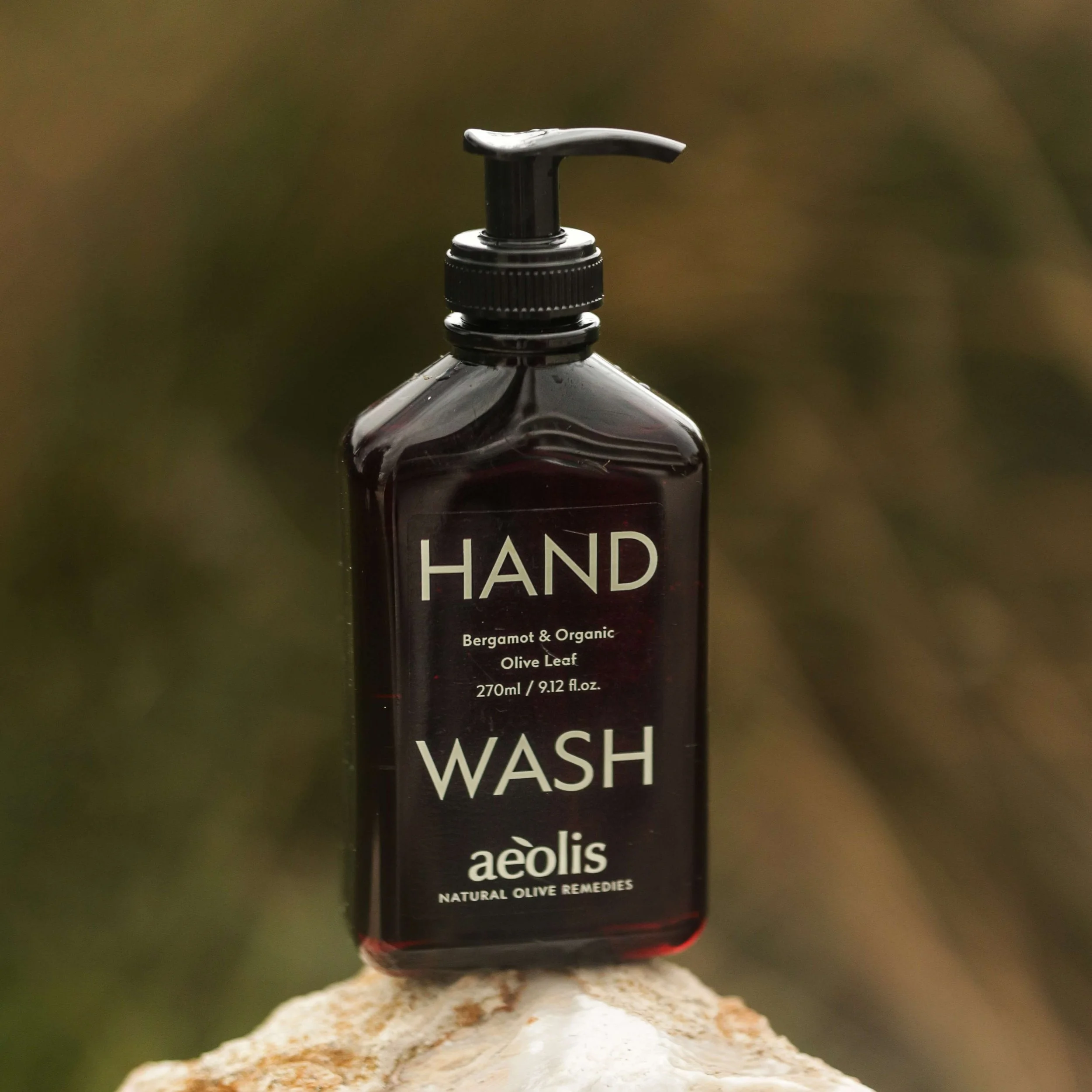 AEOLIS-BERGAMOT-HAND-WASH.jpg
