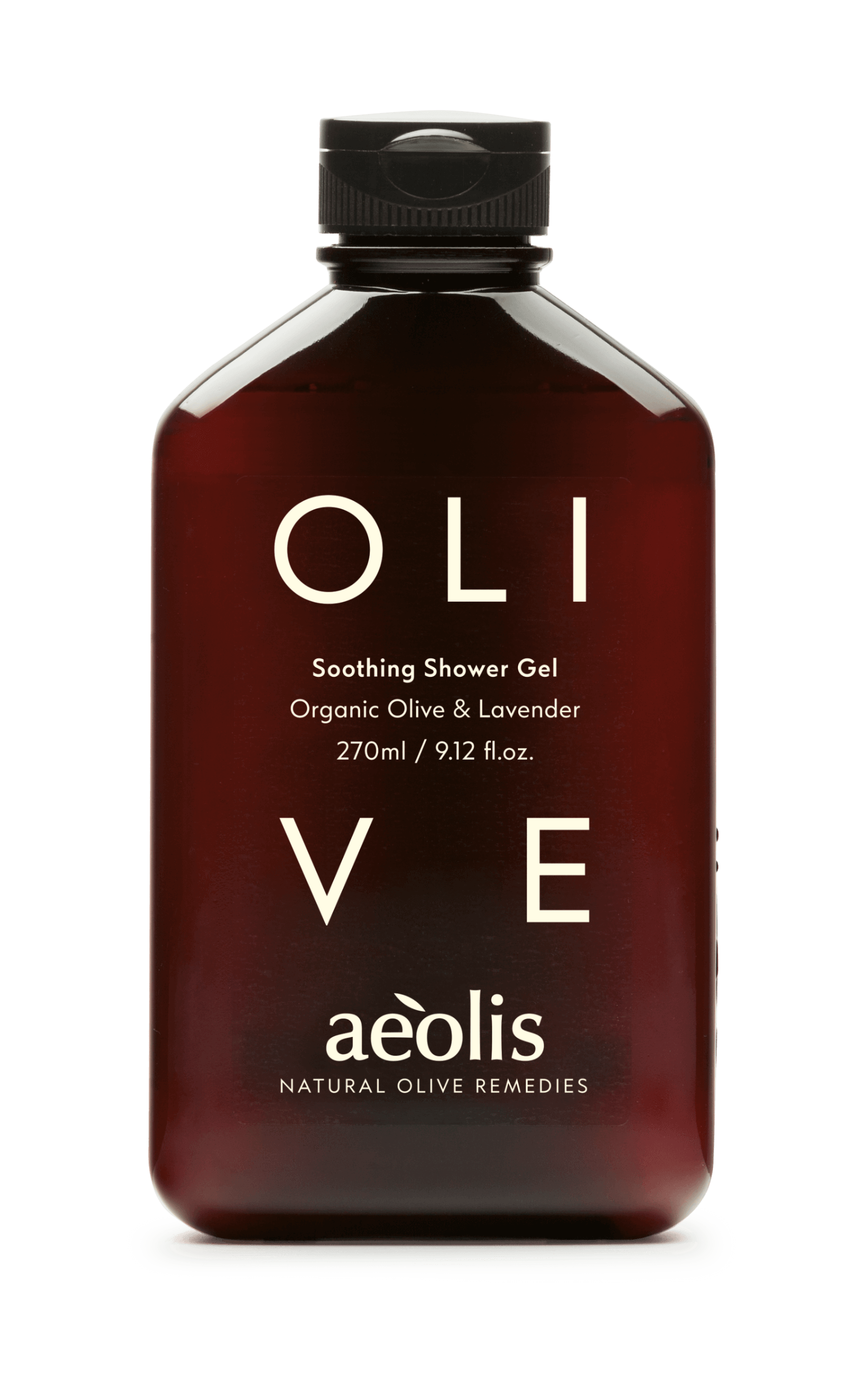 AEOLIS-SHOWER-270ML-OLIVE.png