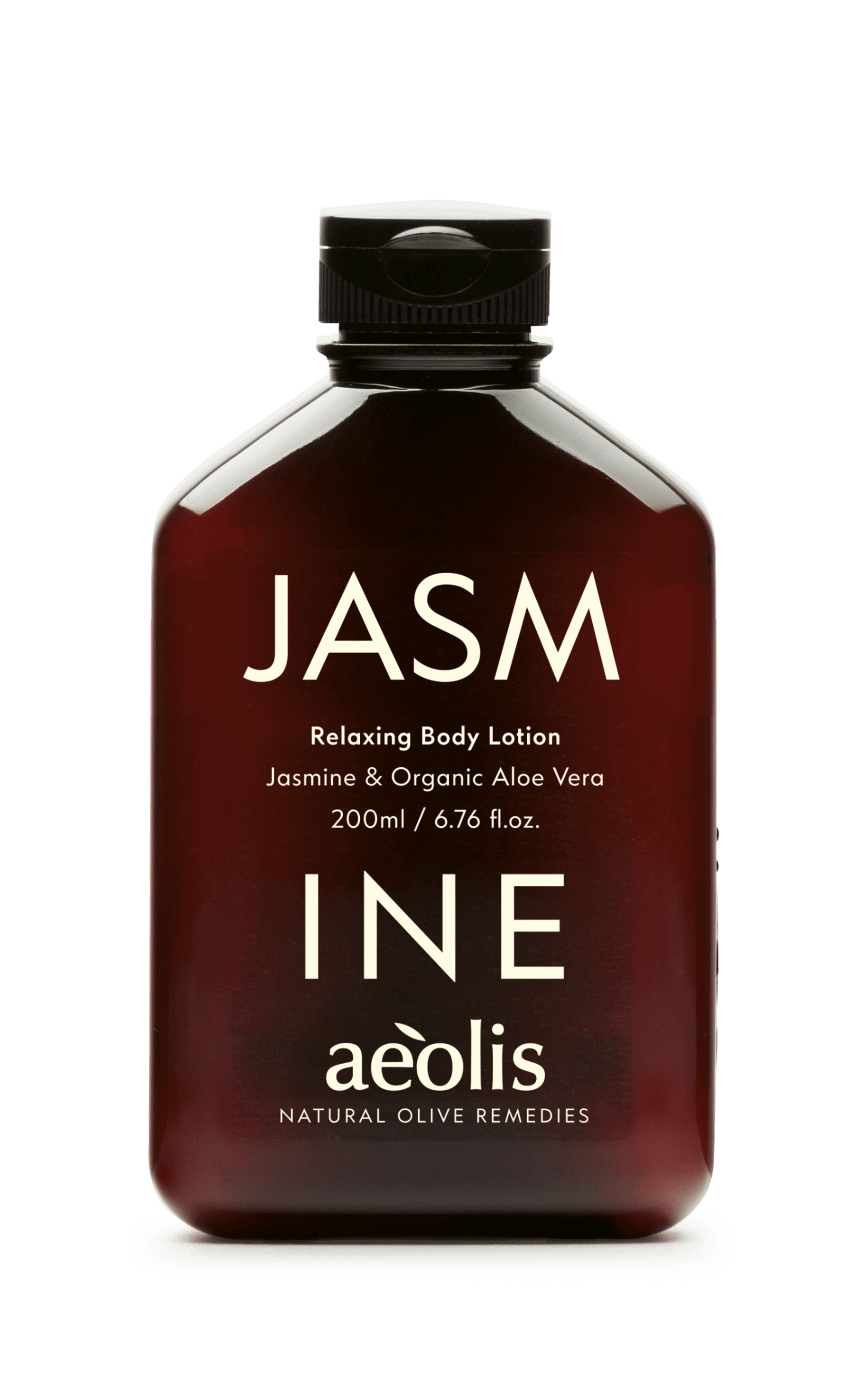 AEOLIS-BODY-200ML-JASMINE-lowres.png