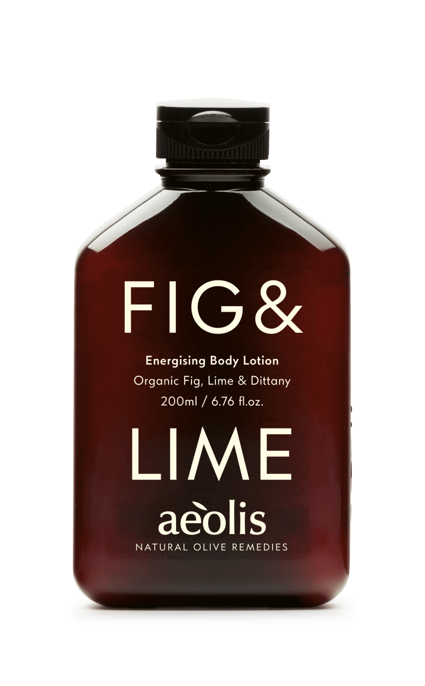 AEOLIS-BODY-200ML-FIG-lowres.png