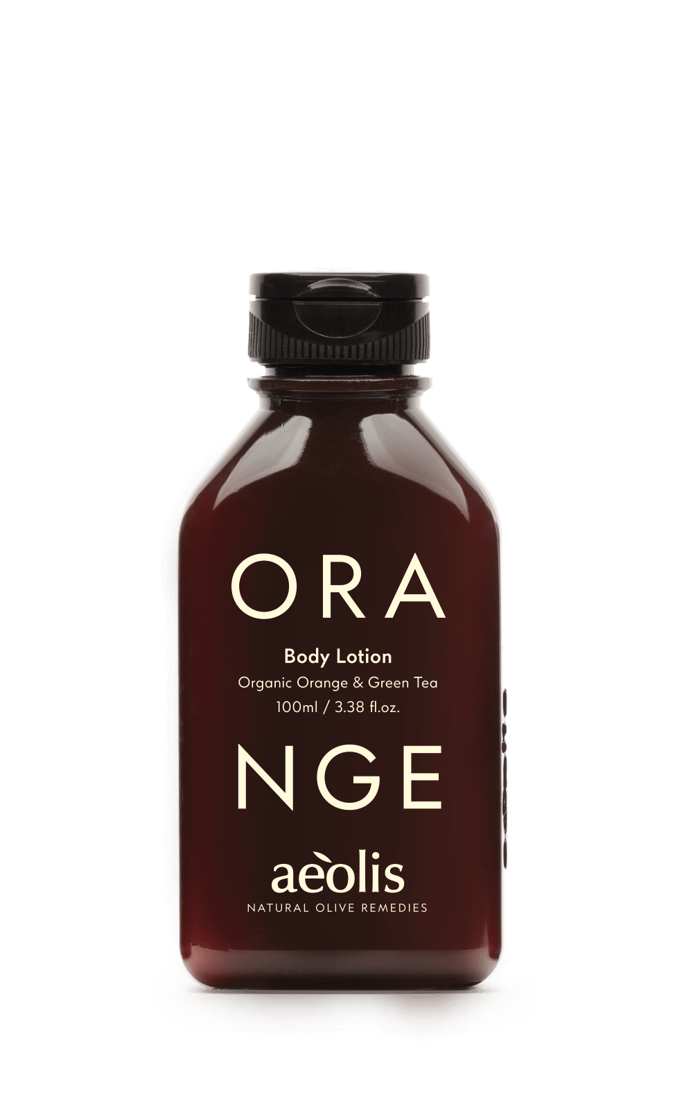 AEOLIS-100ML-ORANGE-FRONT-lowres.png
