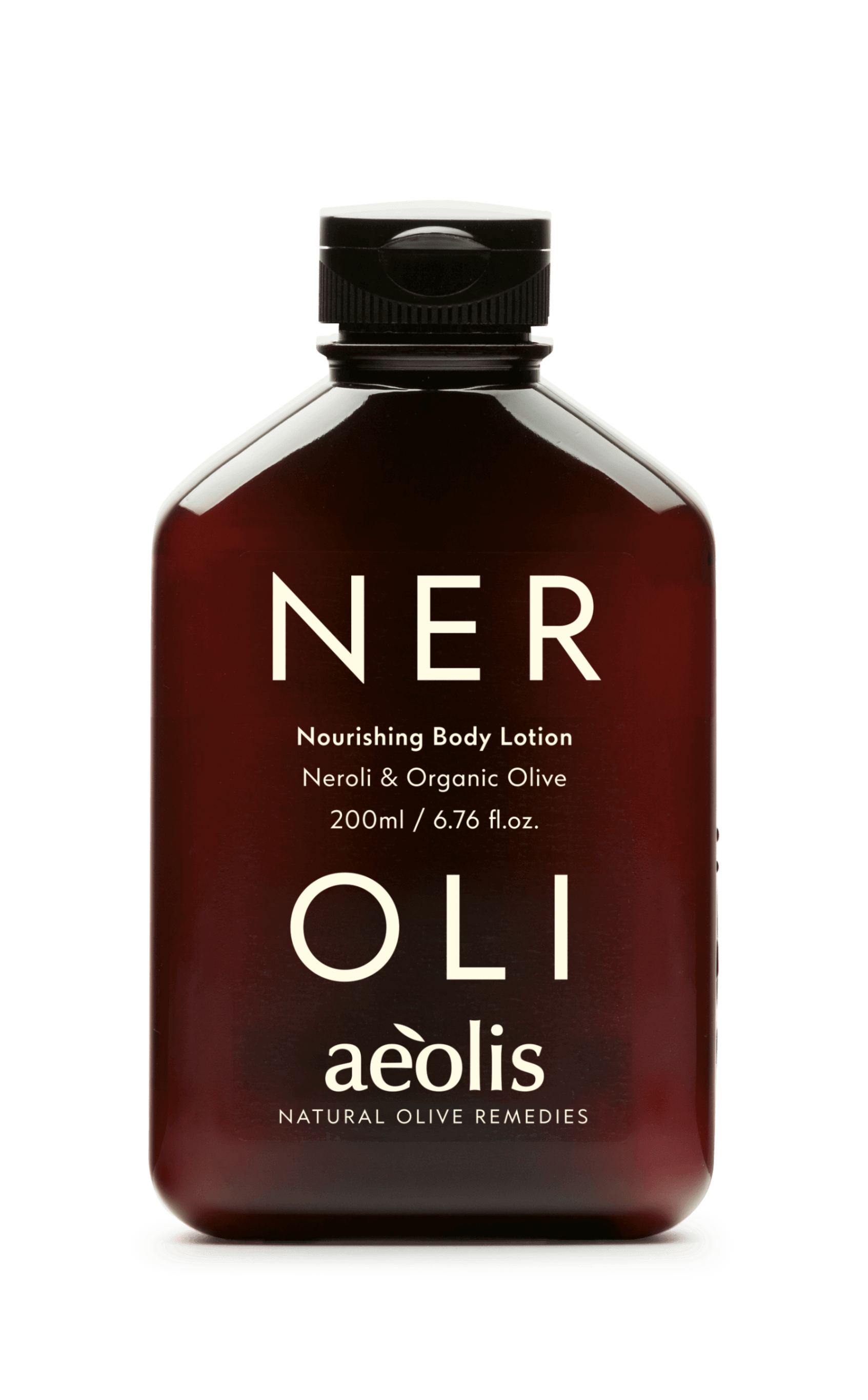 AEOLIS-BODY-200ML-NEROLI-lowres.png