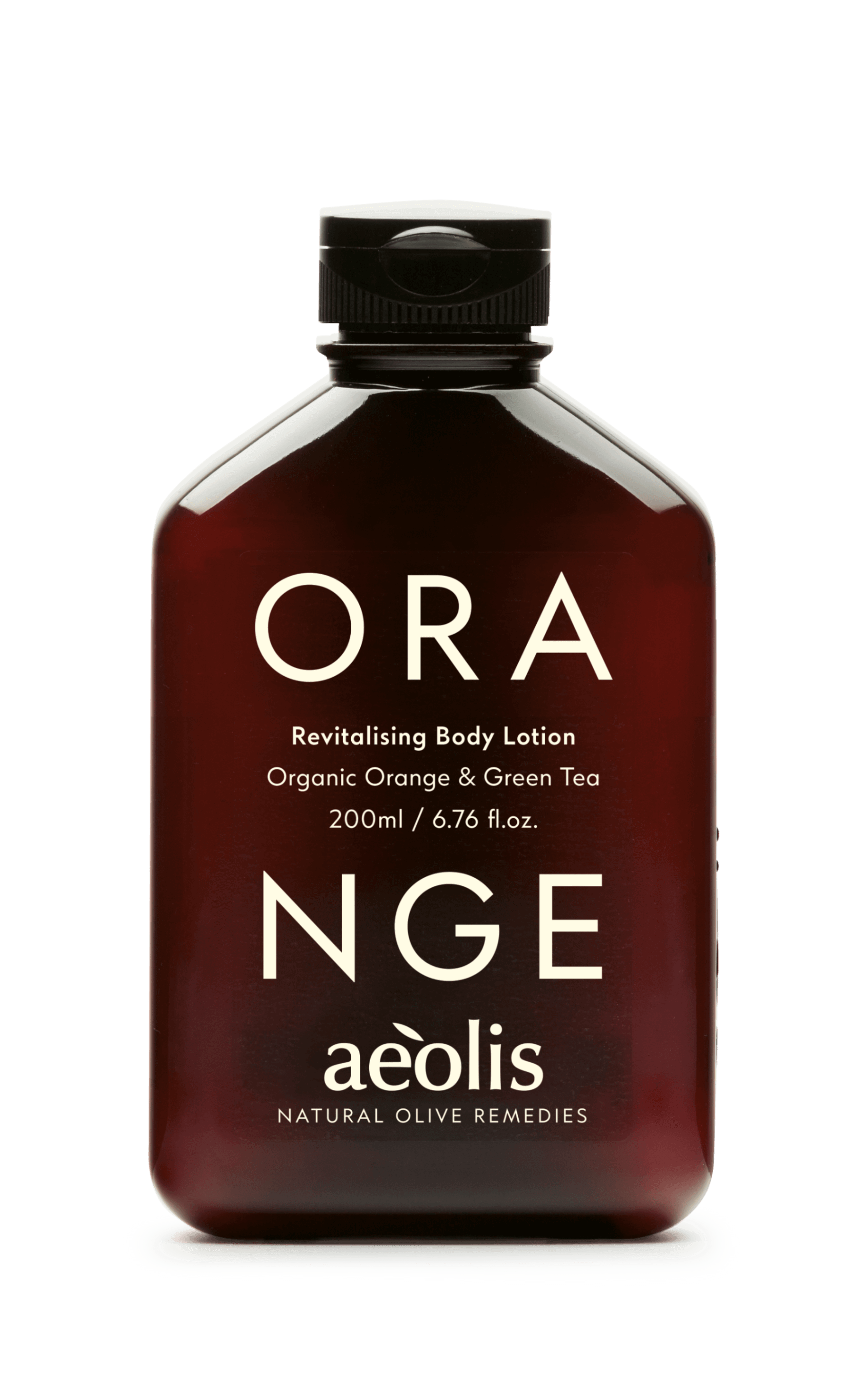 AEOLIS-BODY-200ML-ORANGE-lowres.png