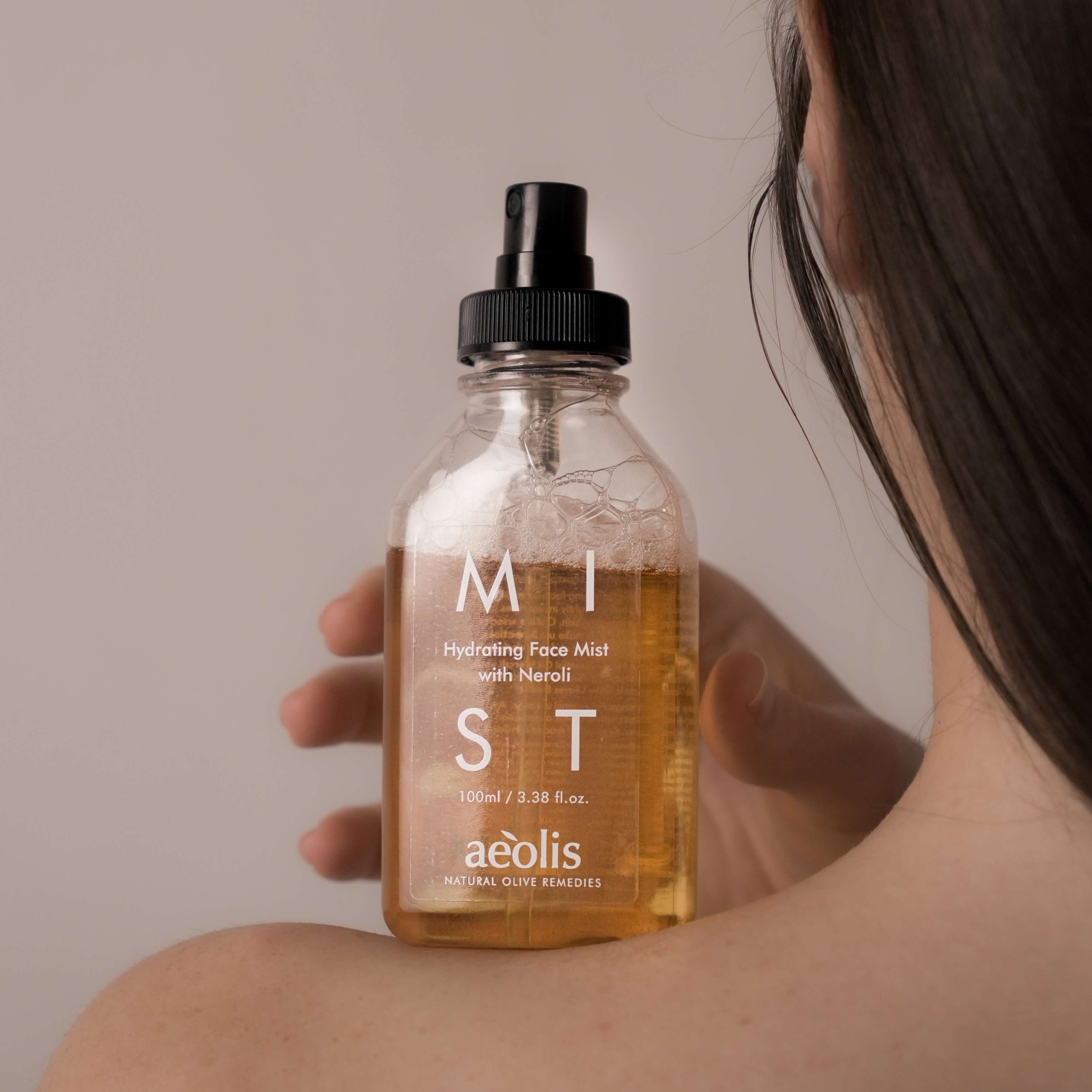AEOLIS-HYDRATING-FACE-MIST.jpg