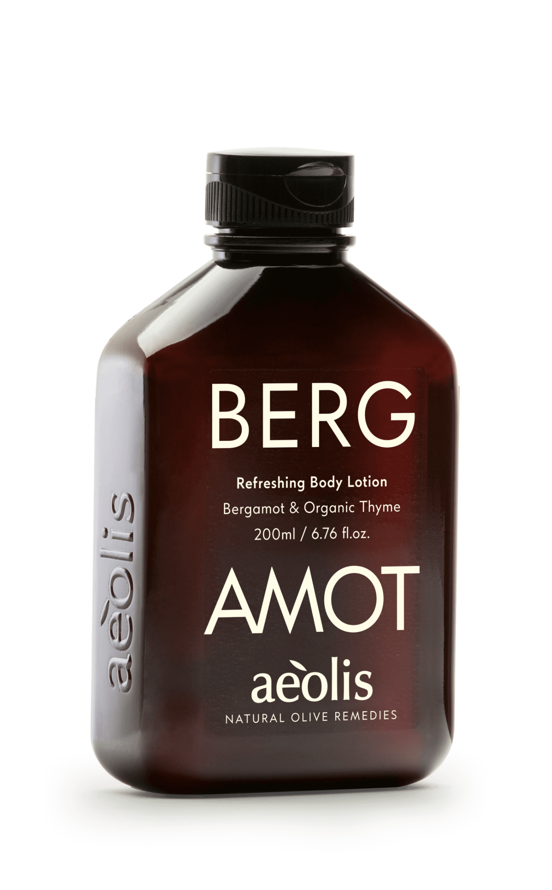 AEOLIS-BODY-200ML-BERGAMOT-SIDE-lowres.png