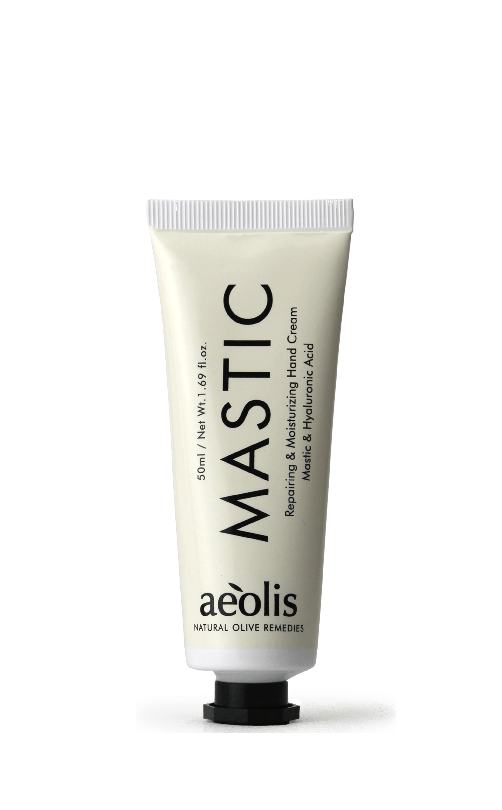 AEOLIS-MASTIC-HAND-CREAM-lowres.png