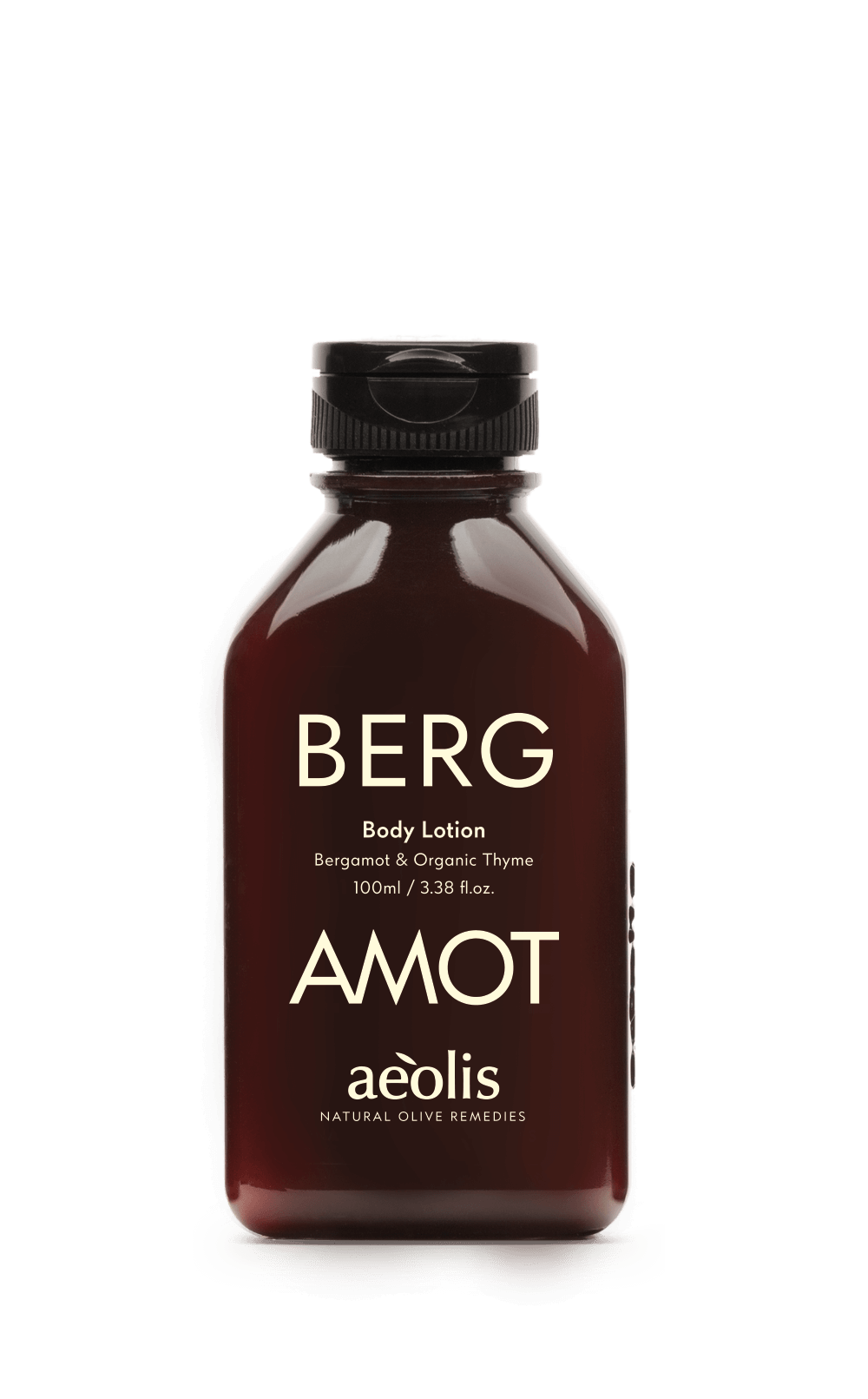 AEOLIS-100ML-BERGAMOT-FRONT-lowres.png