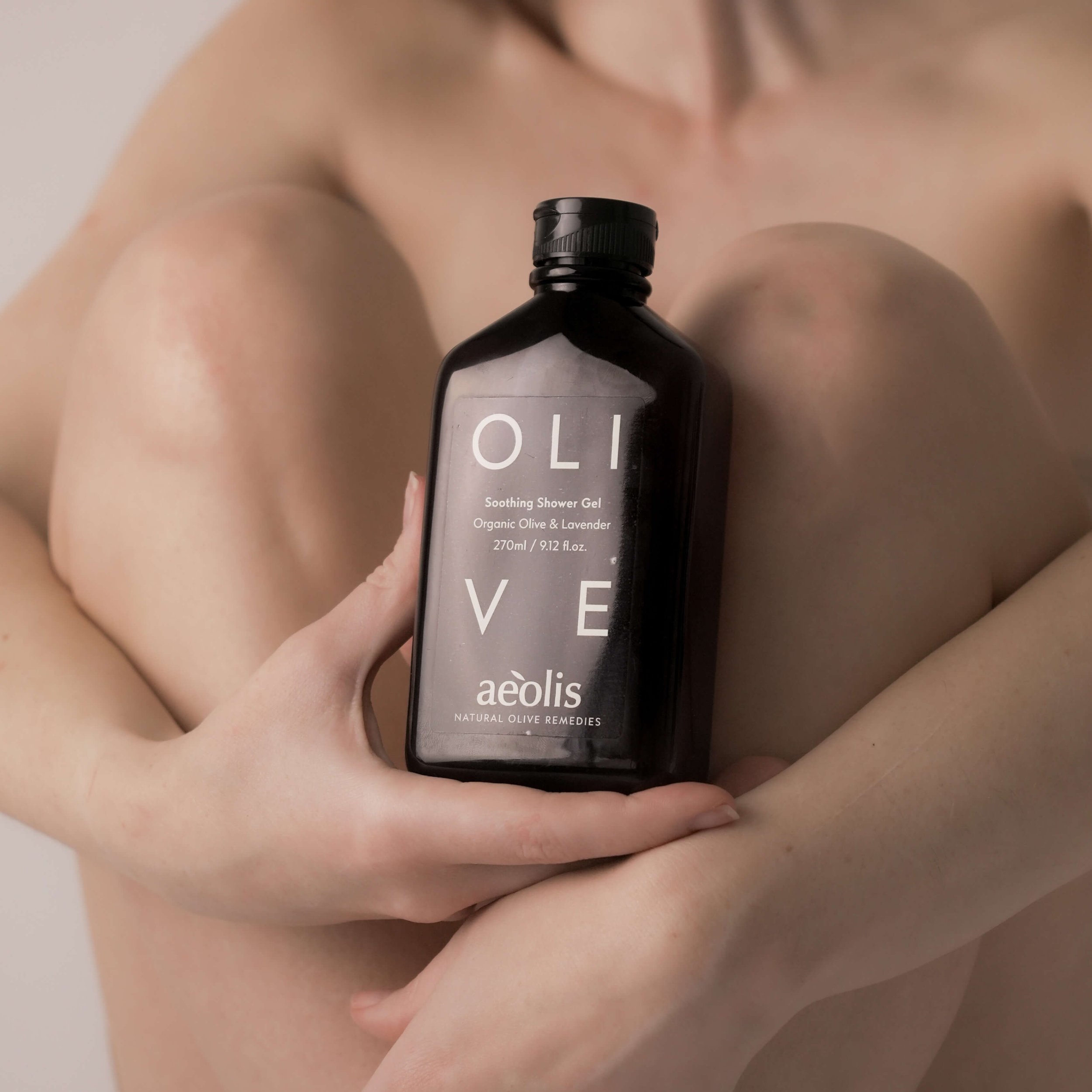 AEOLIS-OLIVE-SOOTHING-SHOWER-GEL.jpg