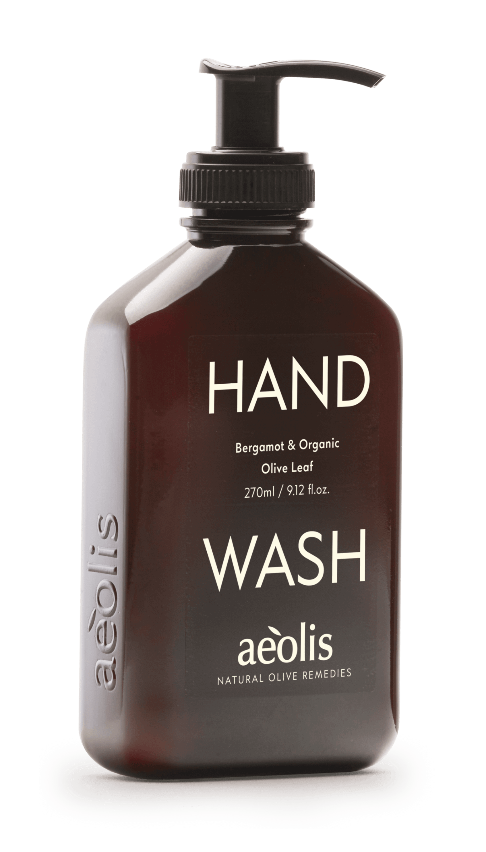 AEOLIS-HAND-WASH-BERGAMOT-SIDE-lowres.png