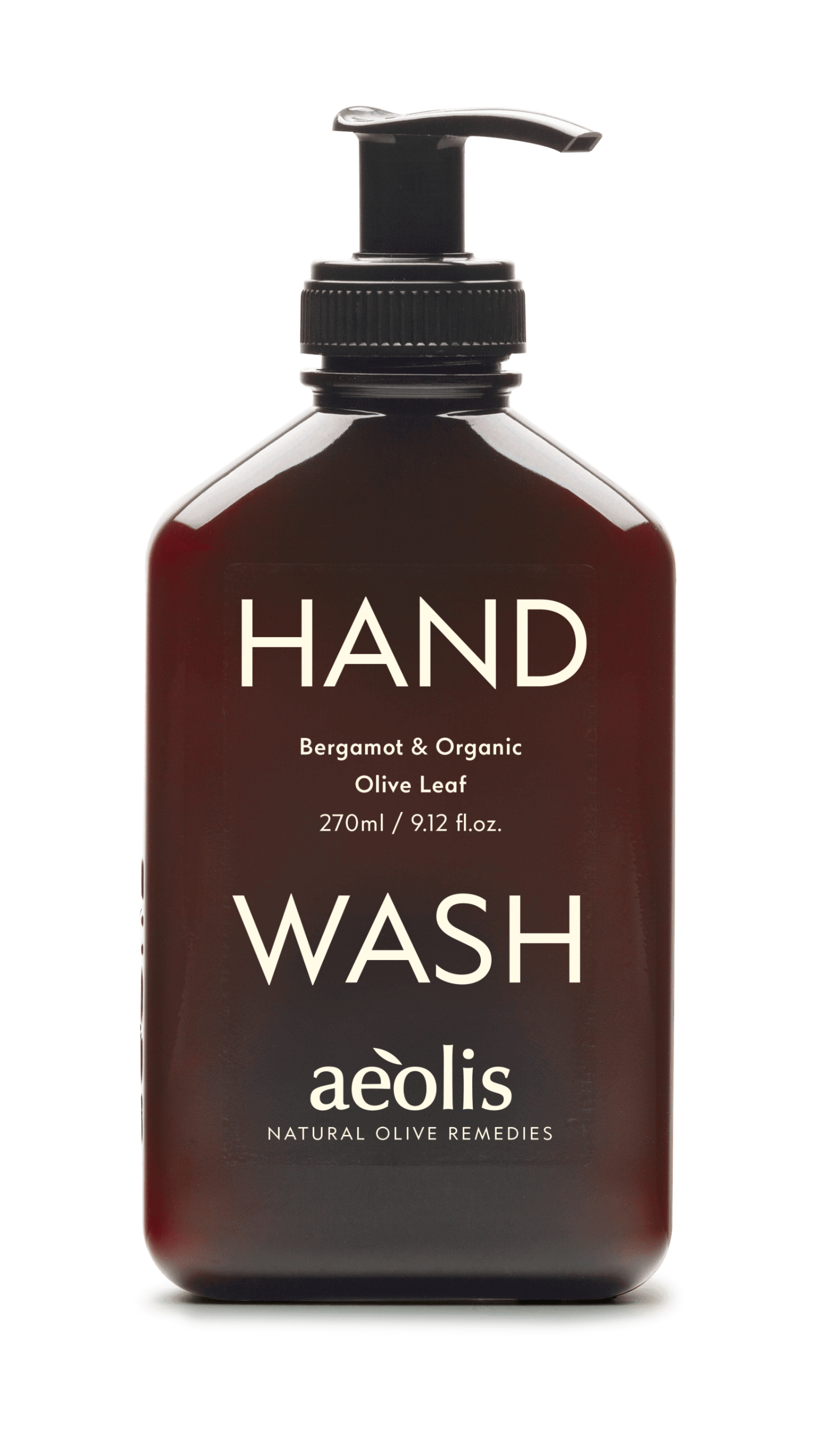 AEOLIS-HAND-WASH-BERGAMOT-lowres.png
