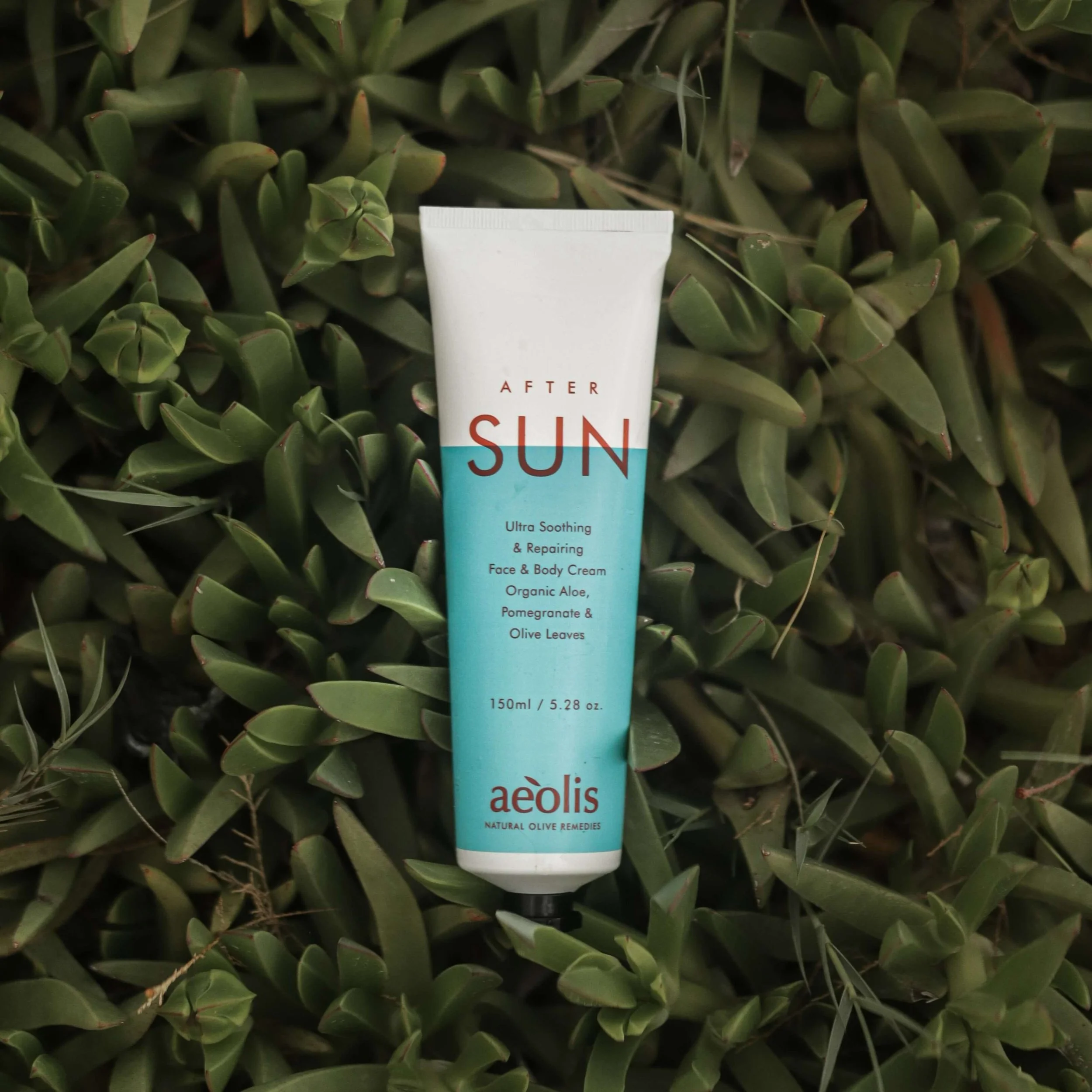 AEOLIS-AFTER-SUN-CREAM-02.jpg