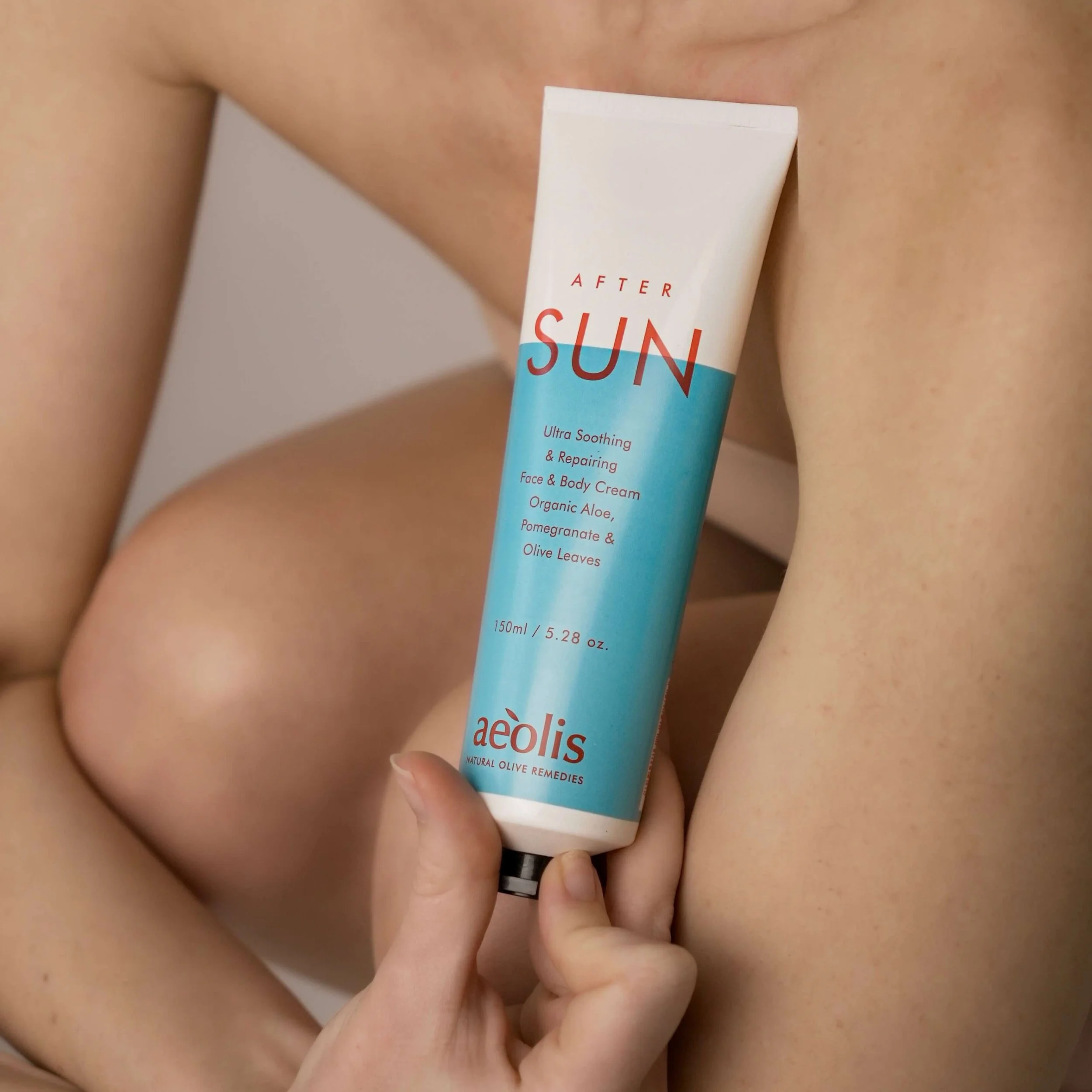AEOLIS-AFTER-SUN-CREAM-01.jpg