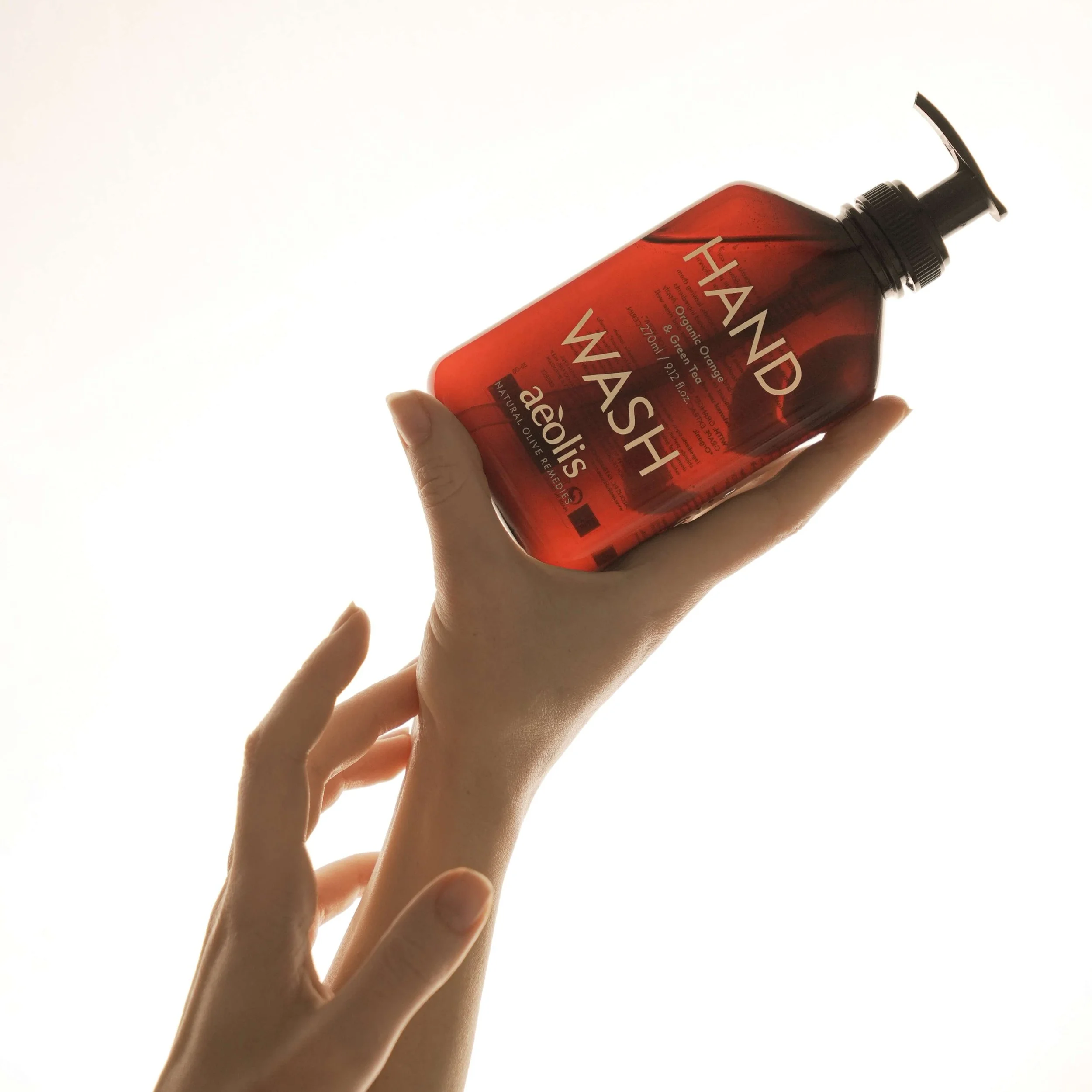 AEOLIS-ORANGE-HAND-WASH.jpg