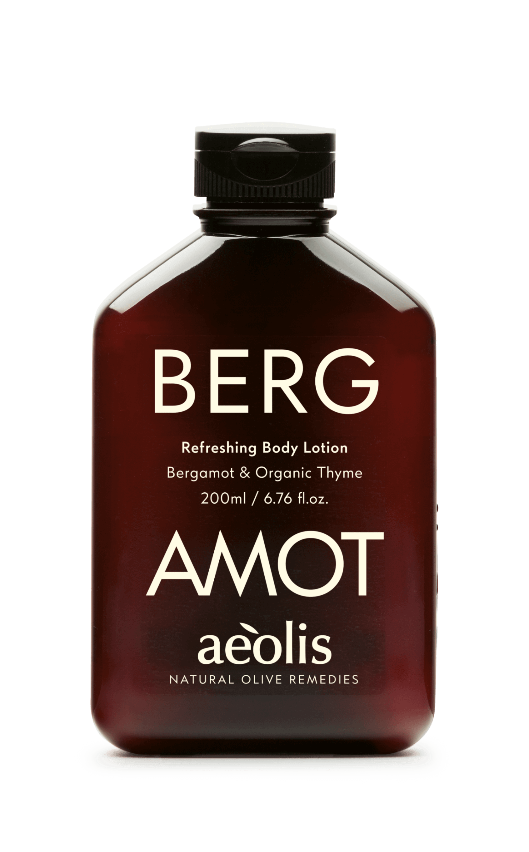 AEOLIS-BODY-200ML-BERGAMOT-lowres.png