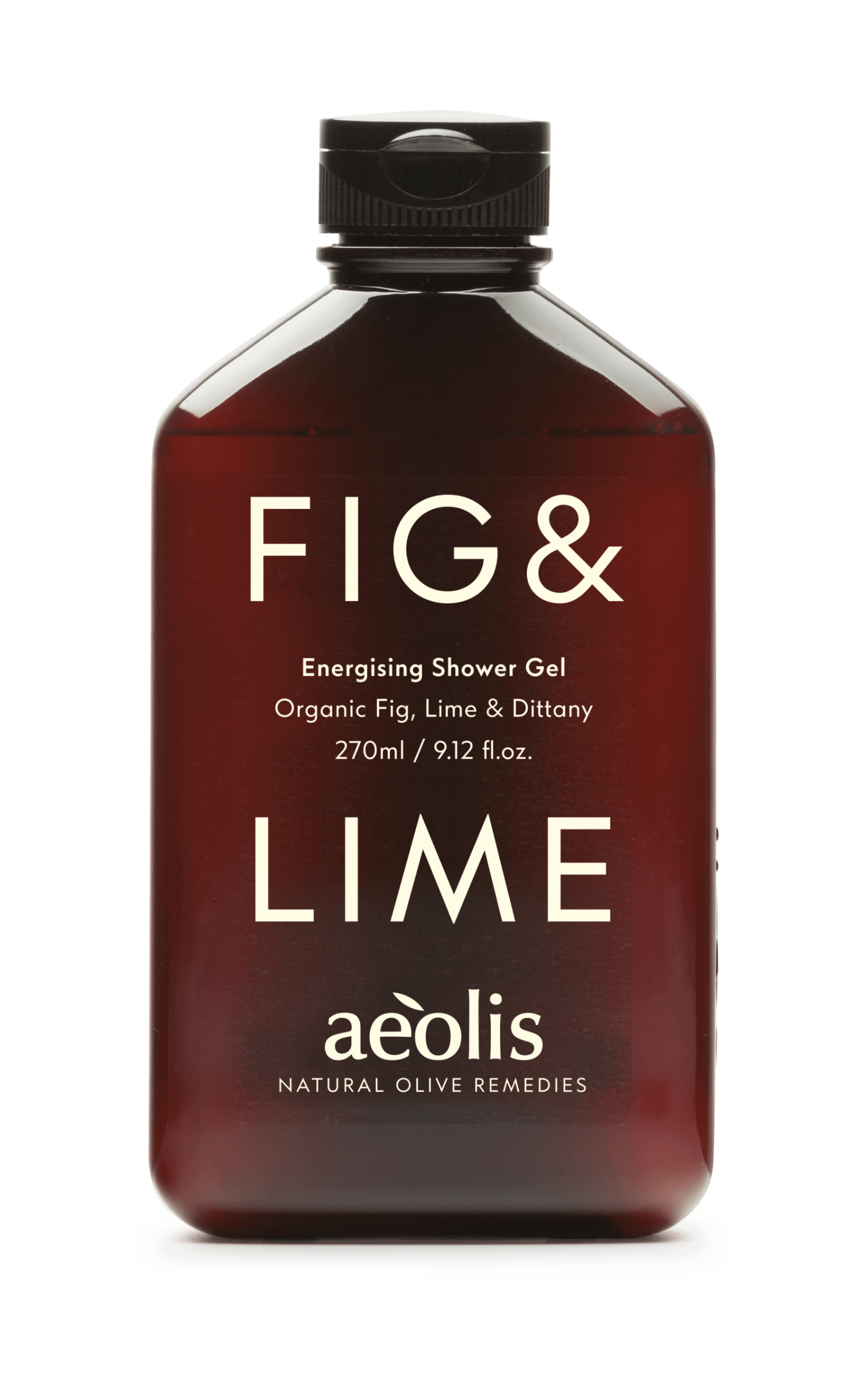 AEOLIS-SHOWER-270ML-FIG.png