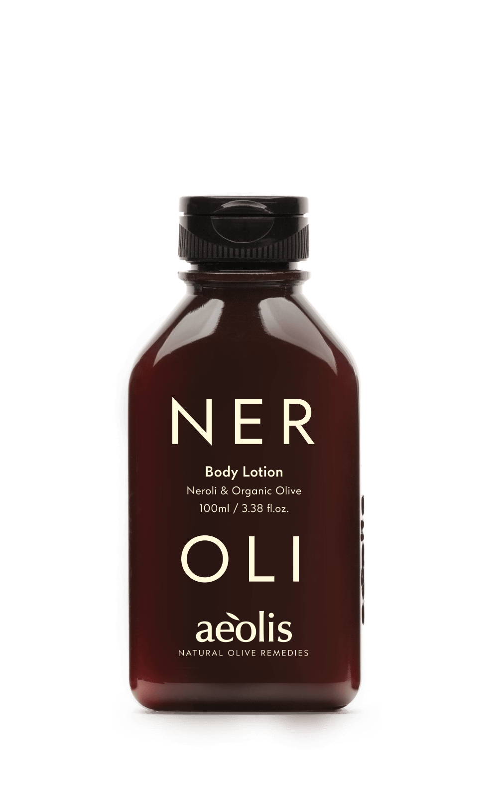 AEOLIS-100ML-NEROLI-FRONT-lowres.png