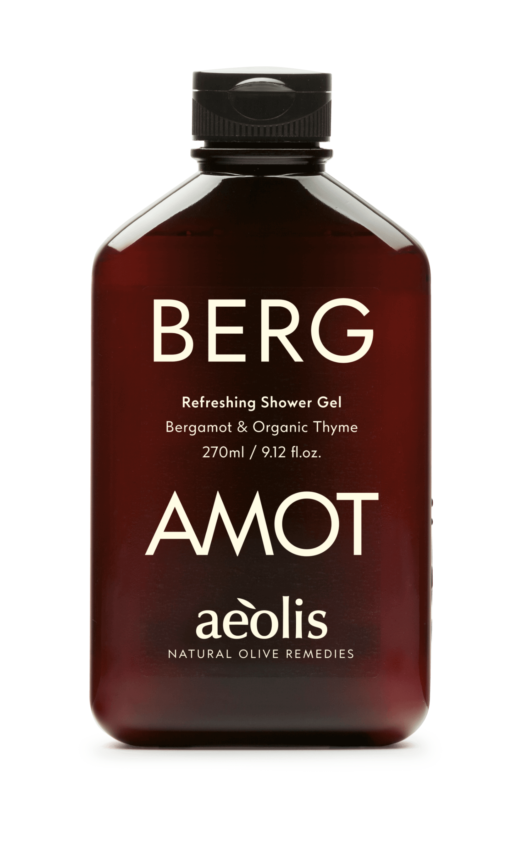AEOLIS-SHOWER-270ML-BERGAMOT.png