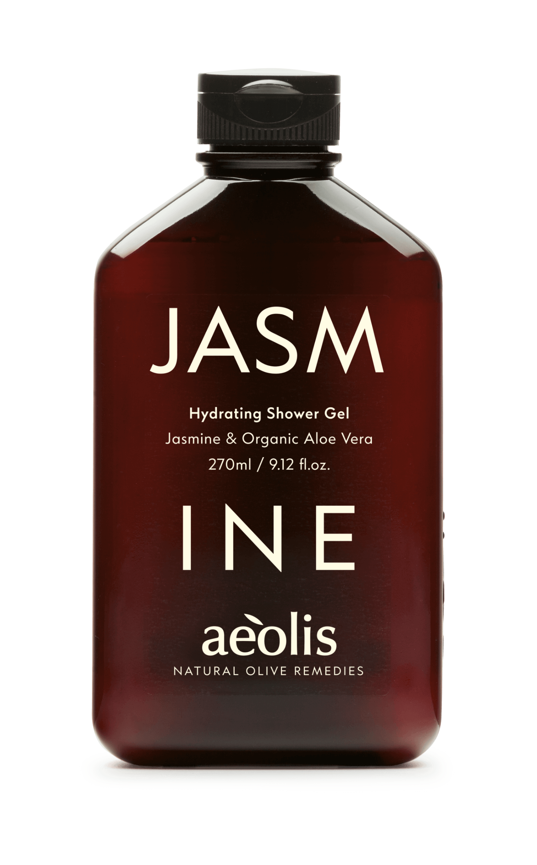 AEOLIS-SHOWER-270ML-JASMINE.png
