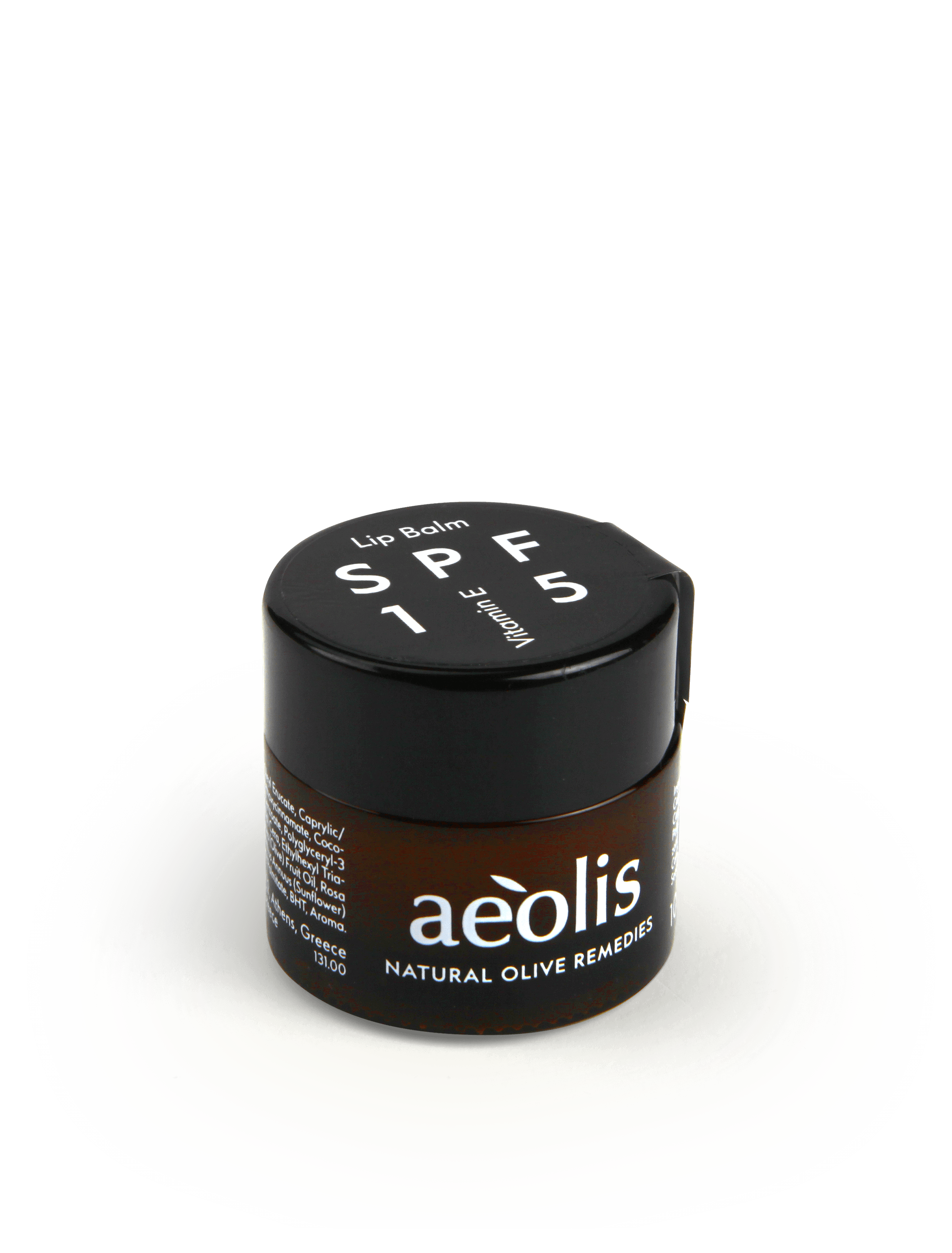 AEOLIS-LIP-BALM-SPF-15-VITAMIN-E-optimised.png
