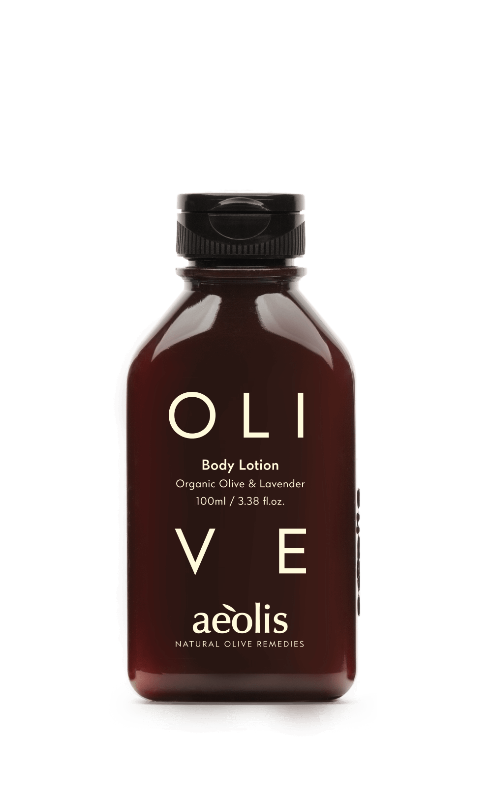 AEOLIS-100ML-OLIVE-FRONT-lowres.png
