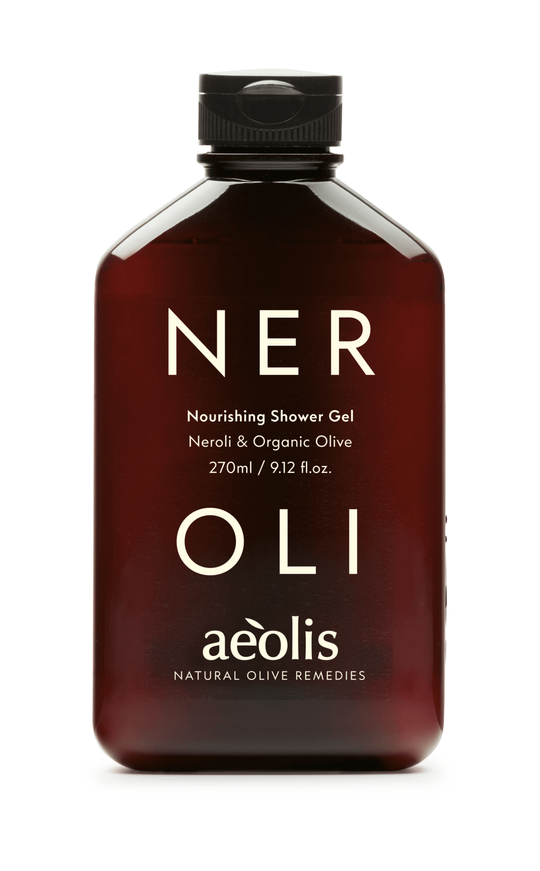 AEOLIS-SHOWER-270ML-NEROLI.png
