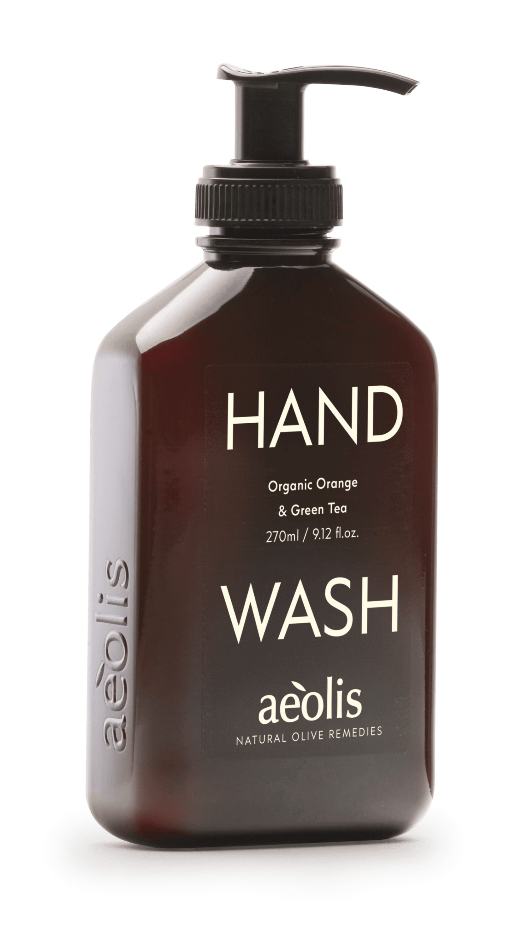 AEOLIS-HAND-WASH-ORANGE-SIDE-lowres.png