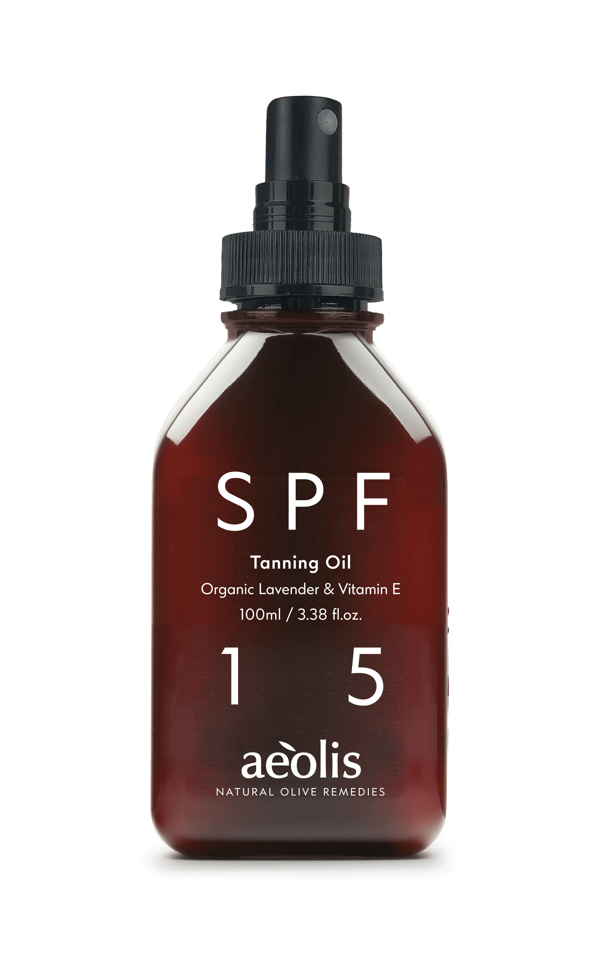 AEOLIS-TANNING-OIL-15SPF-lowres.png