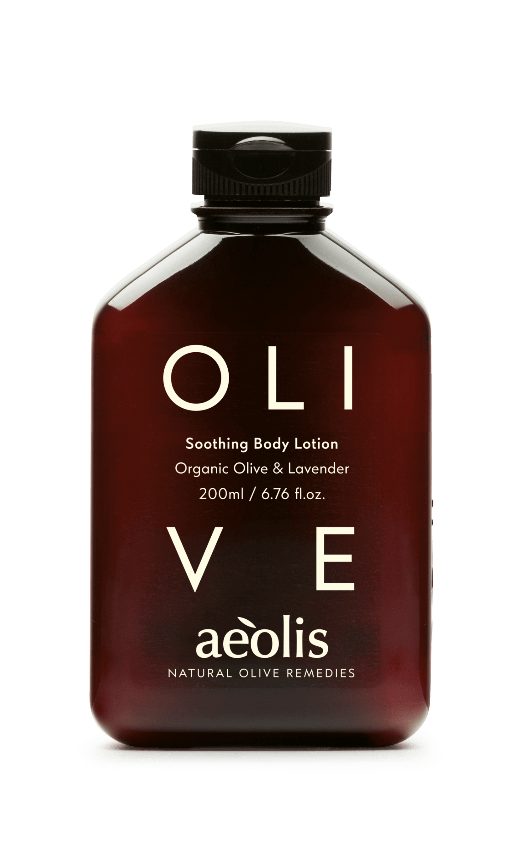 AEOLIS-BODY-200ML-OLIVE-lowres.png