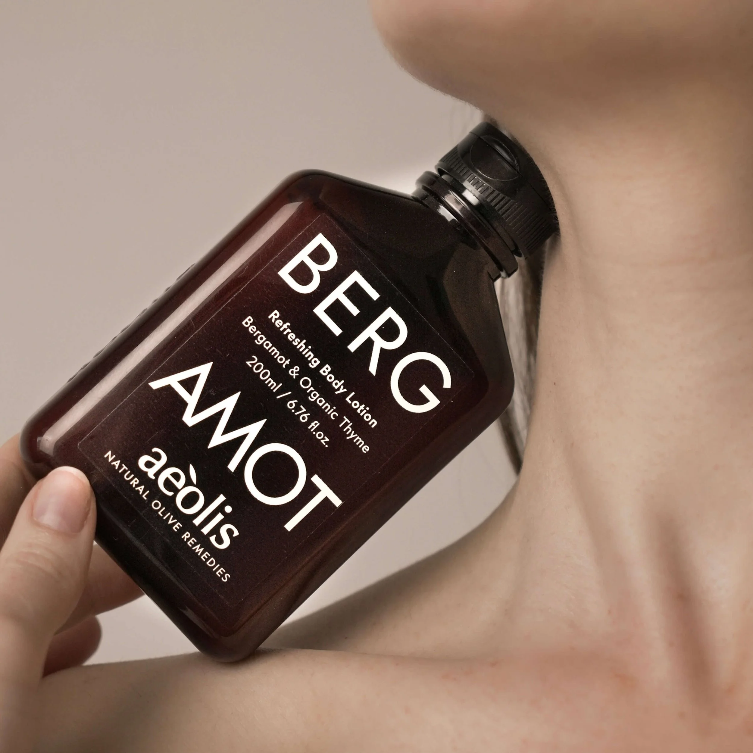 AEOLIS-BERGAMOT-REFRESHING-BODY-LOTION.jpg