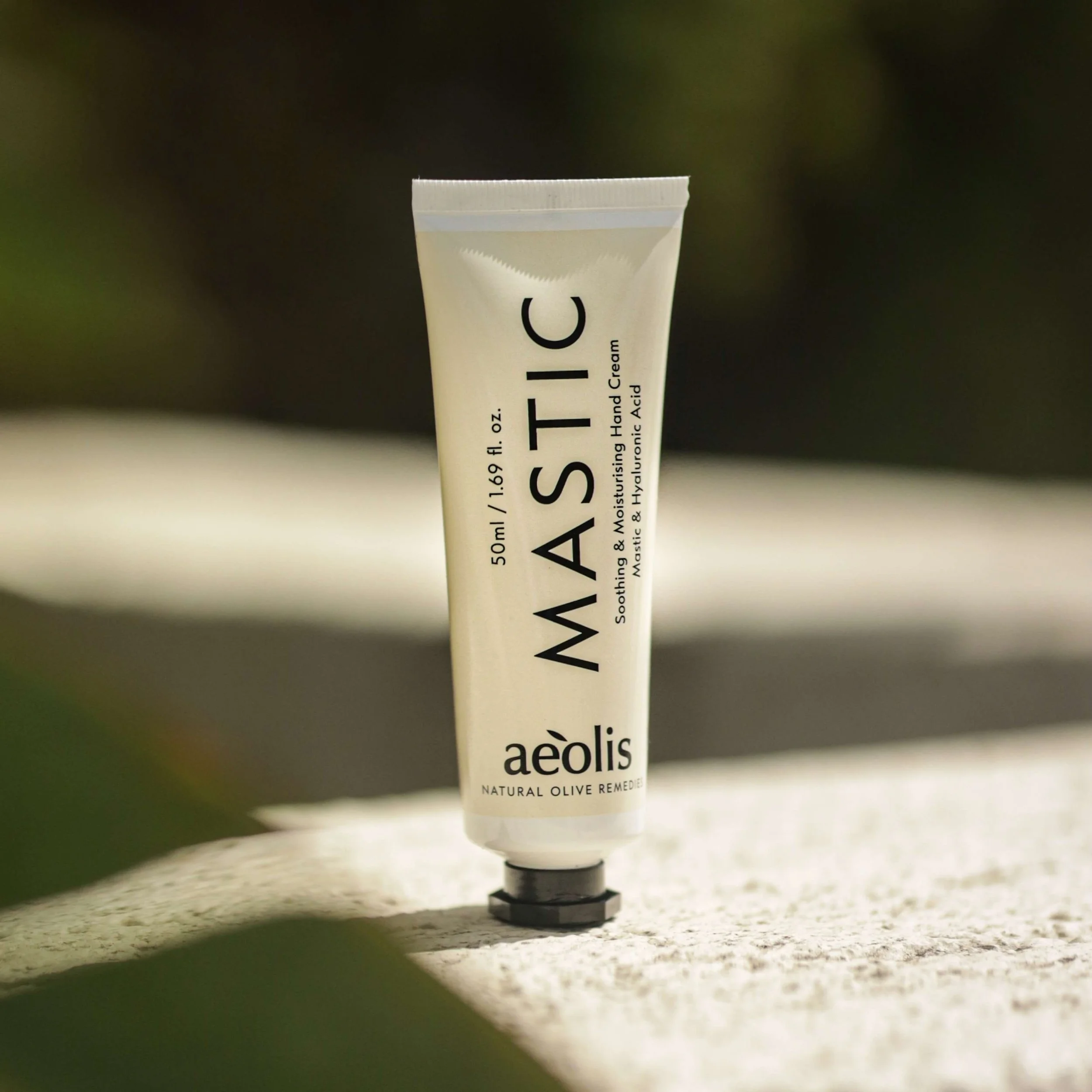 AEOLIS-MASTIC-HAND-CREAM.jpg
