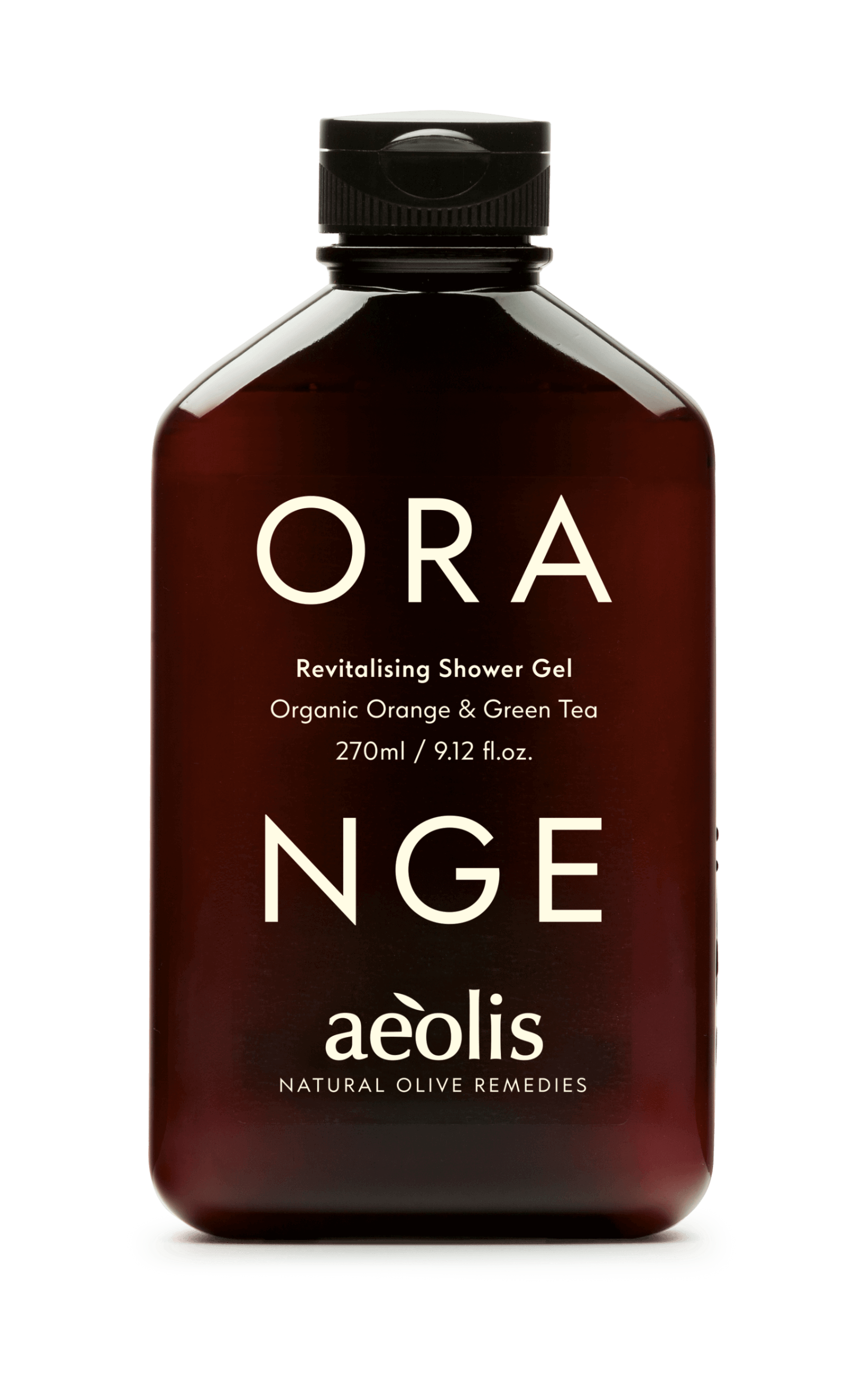 AEOLIS-SHOWER-270ML-ORANGE.png