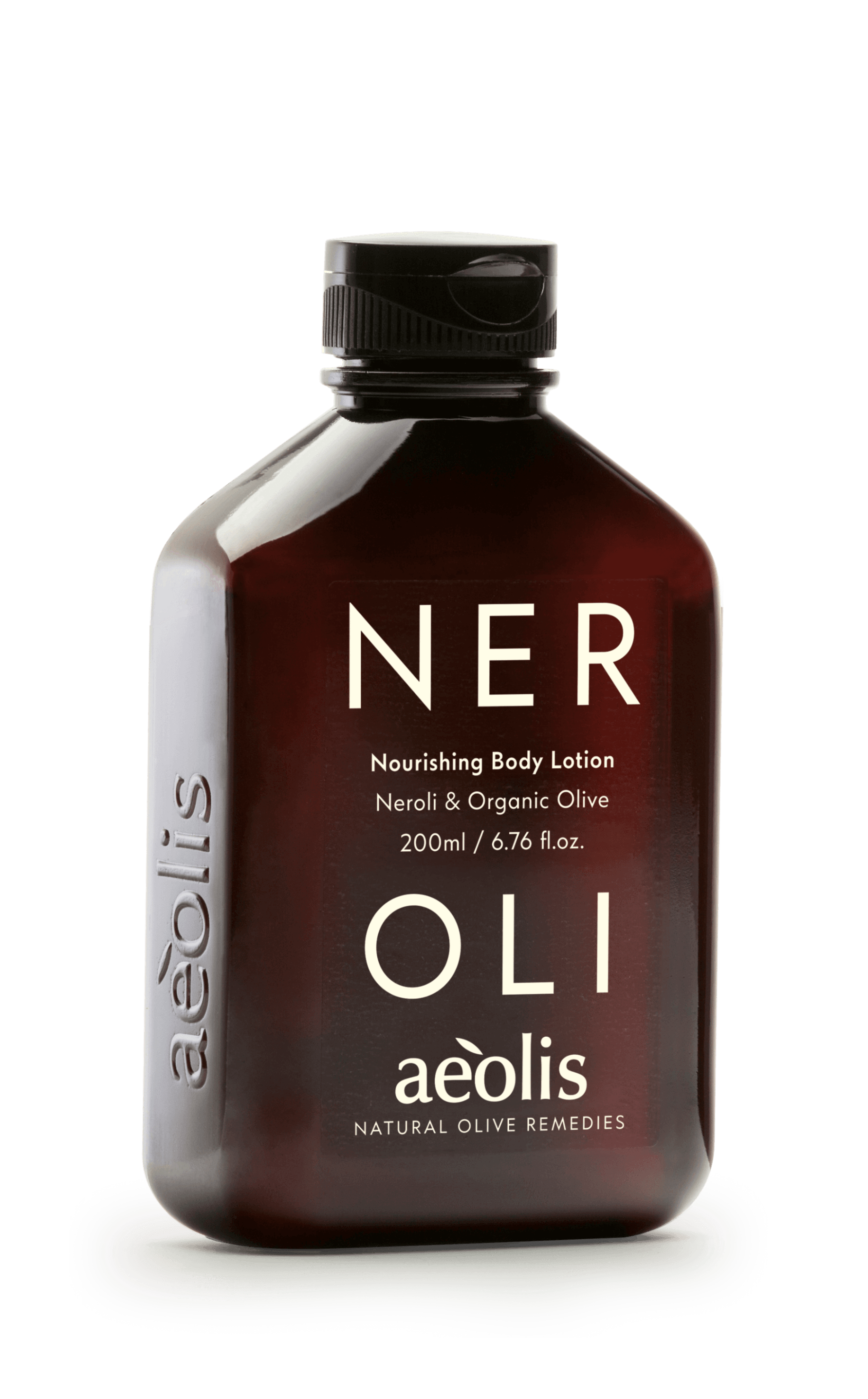 AEOLIS-BODY-200ML-NEROLI-SIDE-lowres.png