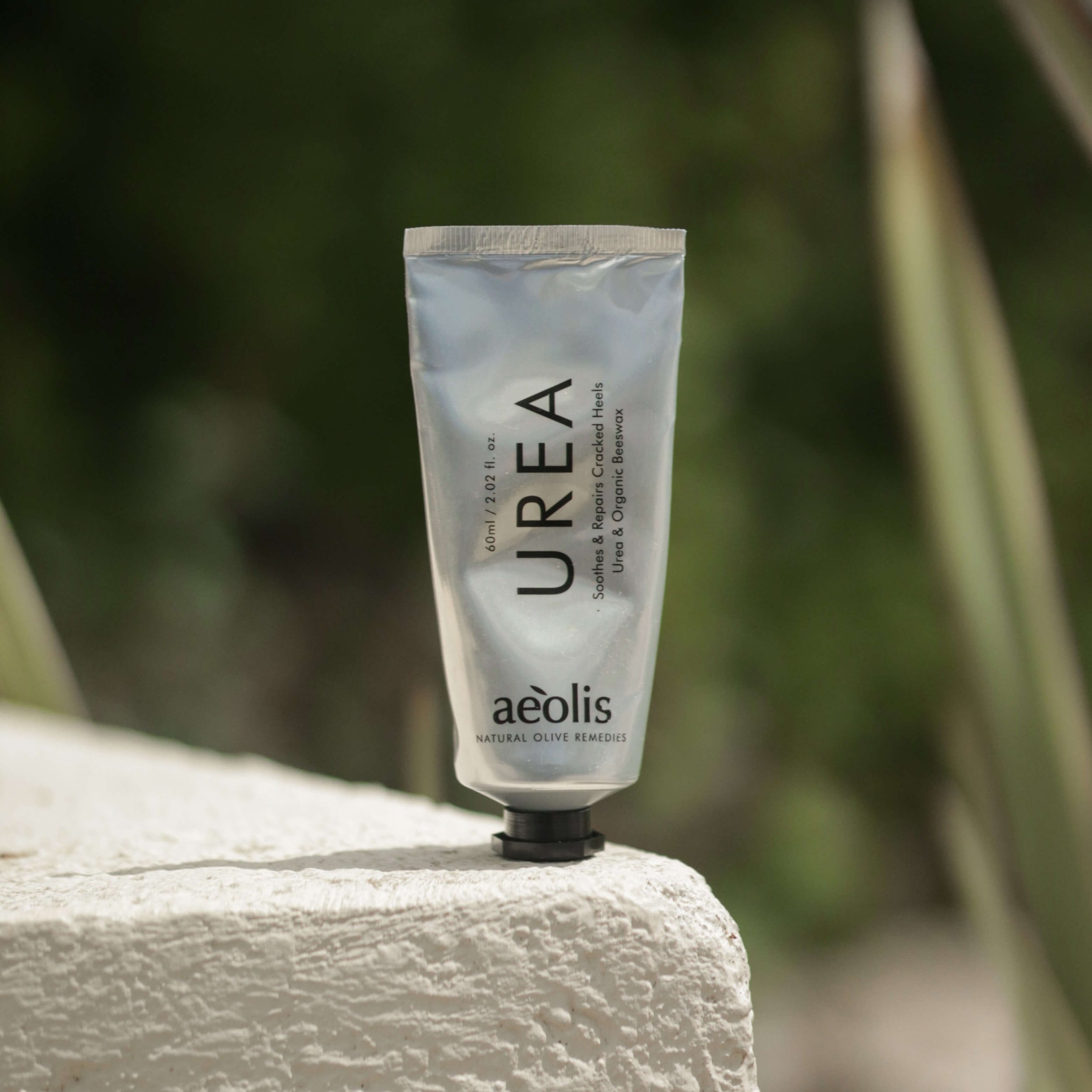 AEOLIS-UREA-FOOT-CREAM.jpg