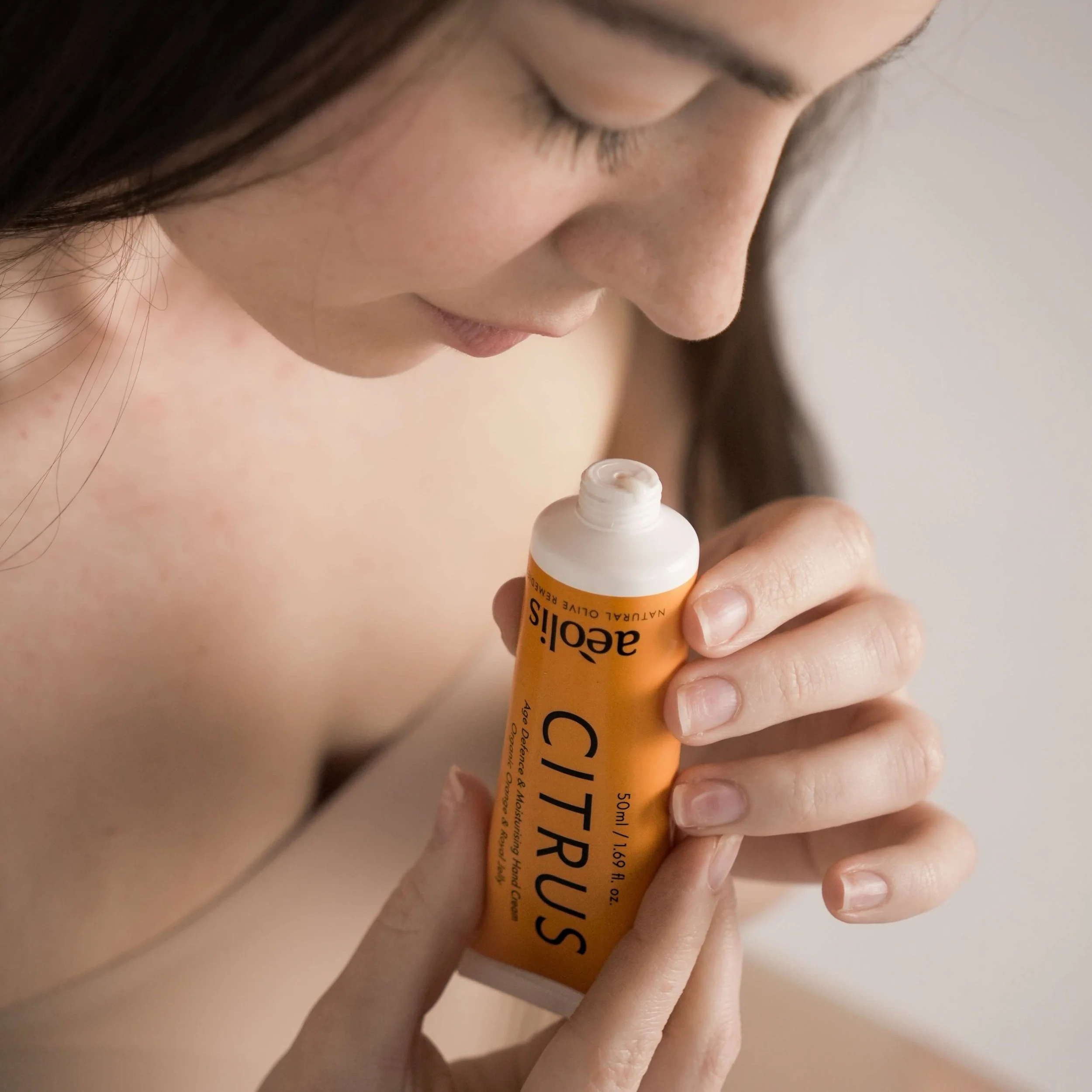 AEOLIS-CITRUS-HAND-CREAM.jpg