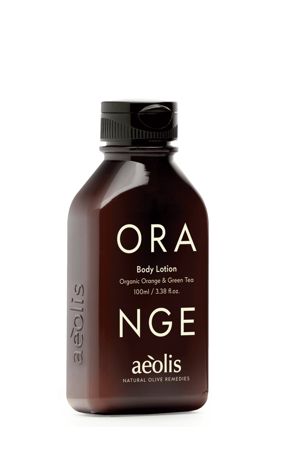 AEOLIS-100ML-ORANGE-SIDE-optimised.png