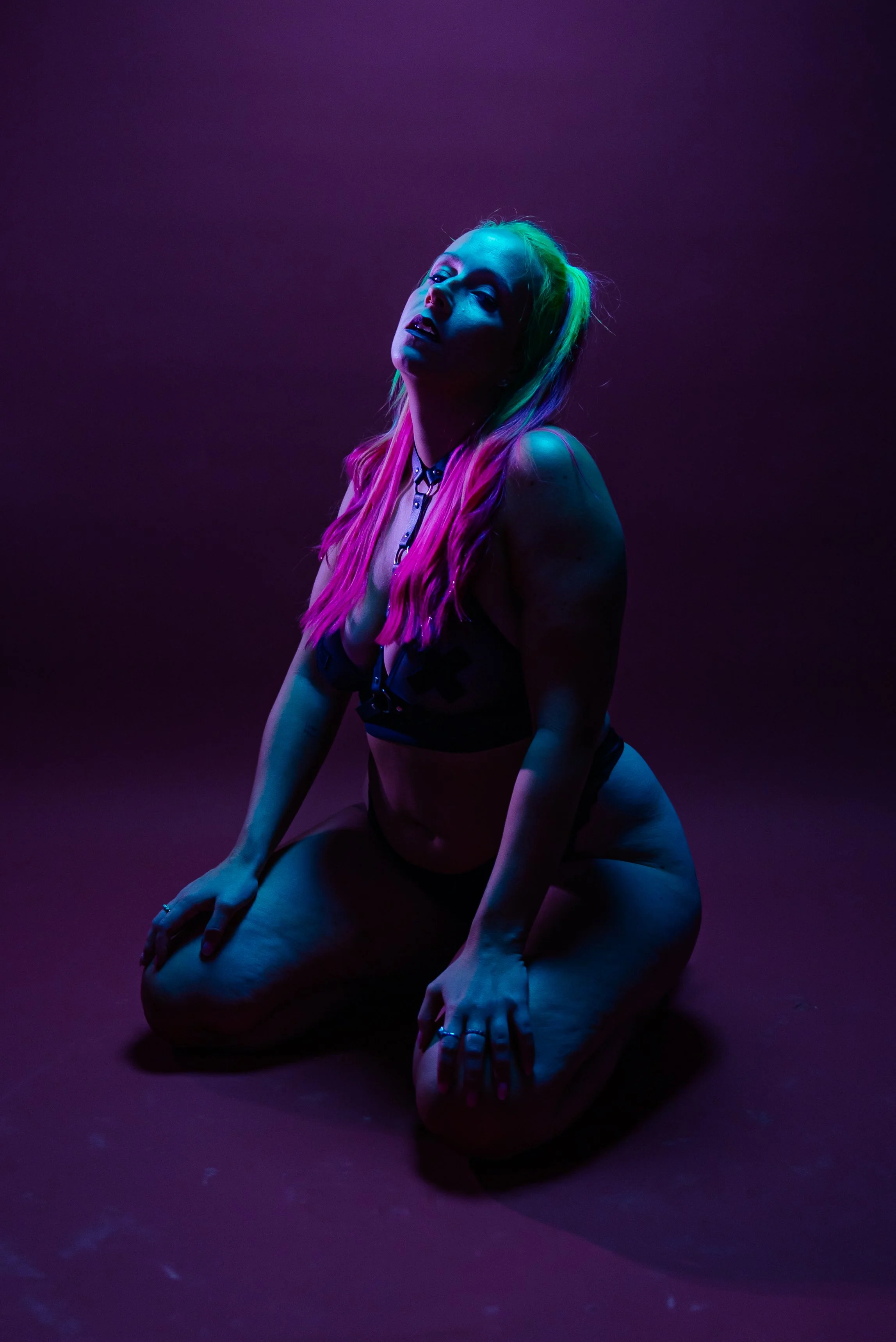 UNHOLY SESSION 2-3069.jpg