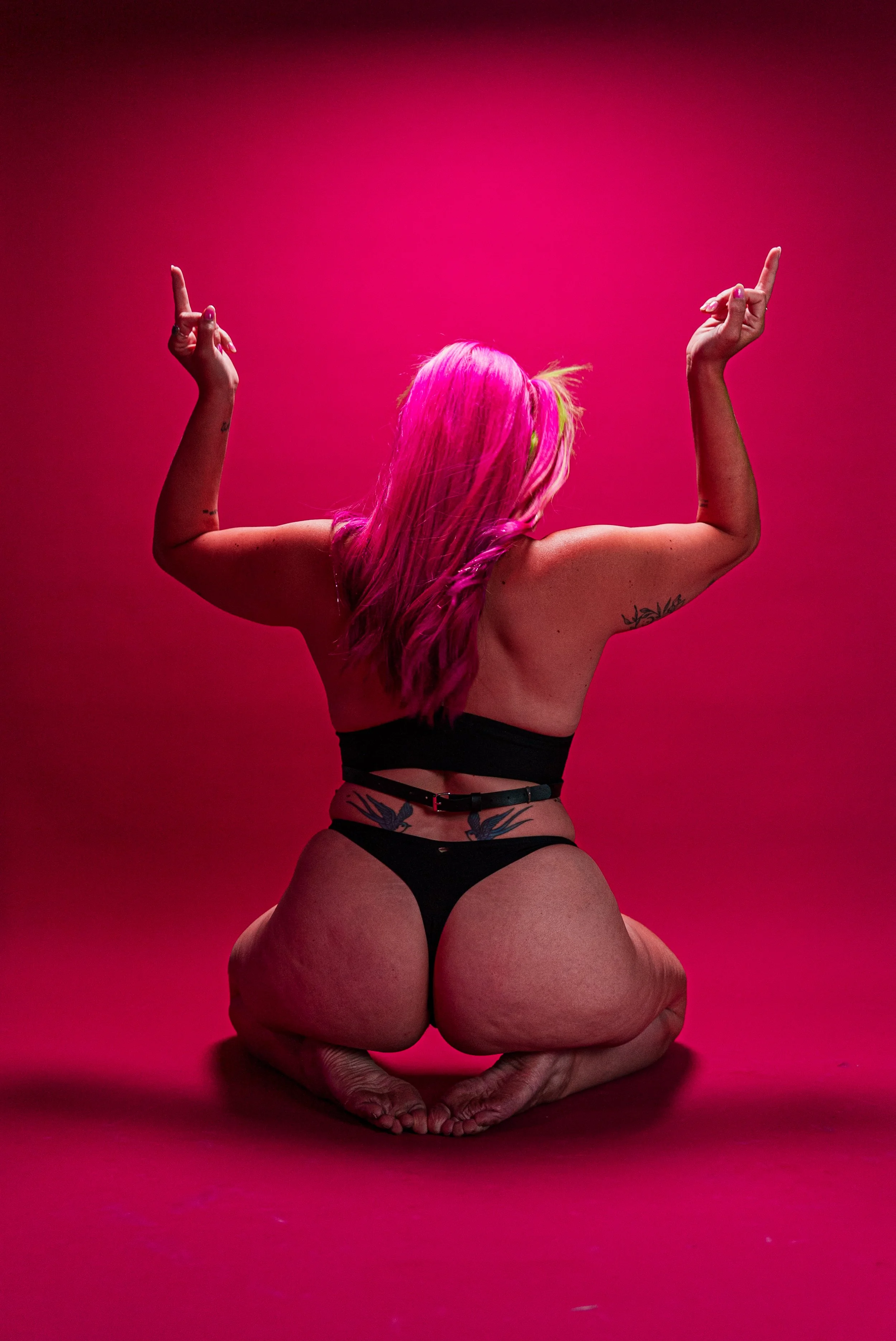 UNHOLY SESSION 2-3180.jpg