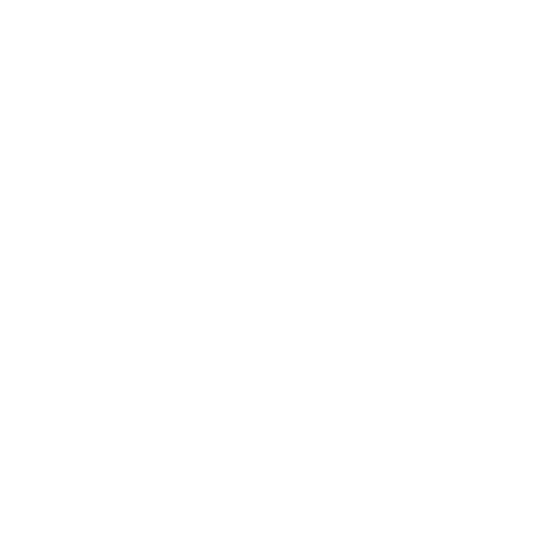 Sarah Arbon - Integrative Healing