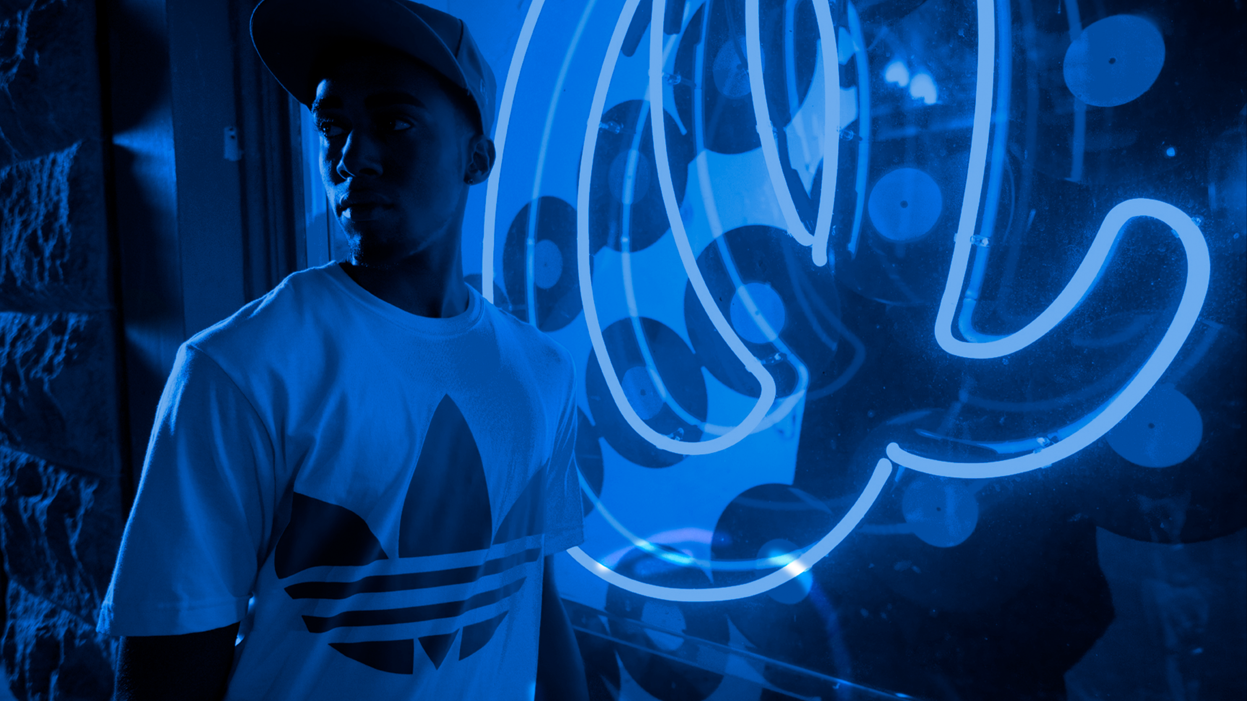 CHAMPS GAALLERY a.png