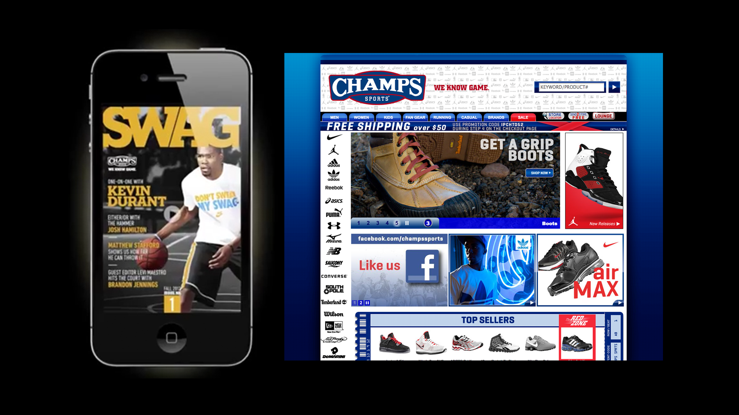 CHAMPS GAALLERY e.png