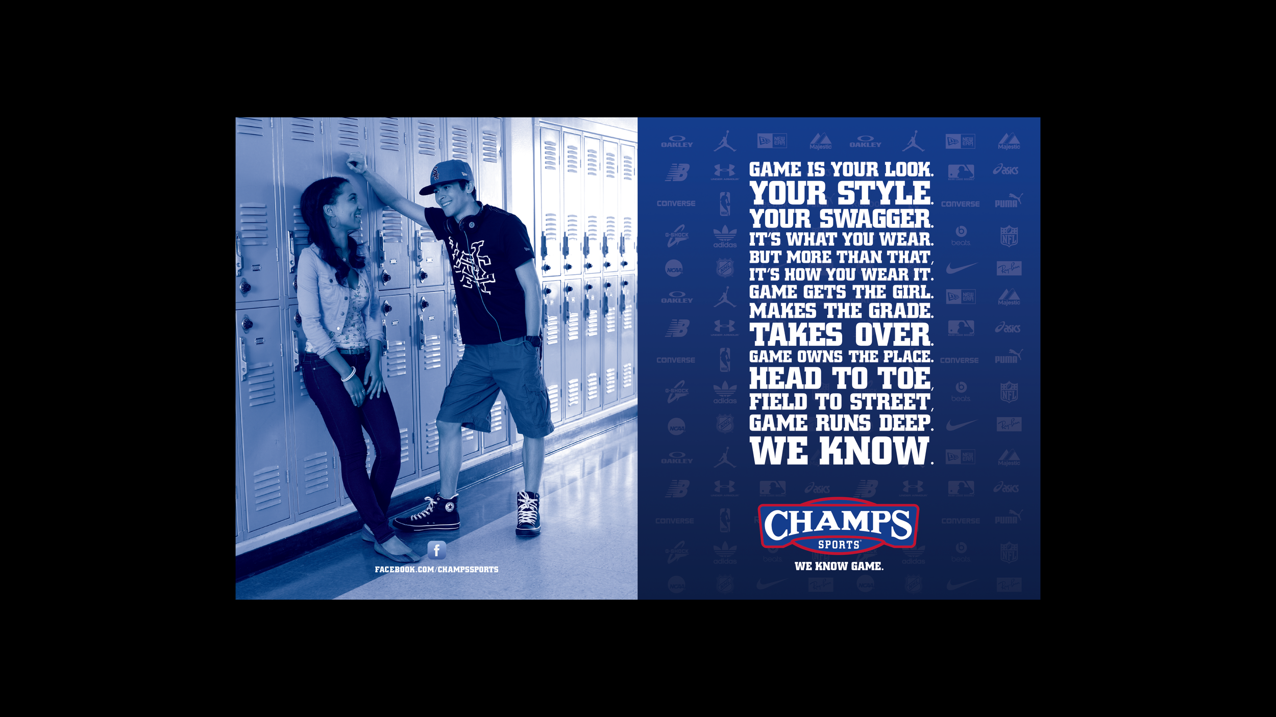 CHAMPS GAALLERY d.png