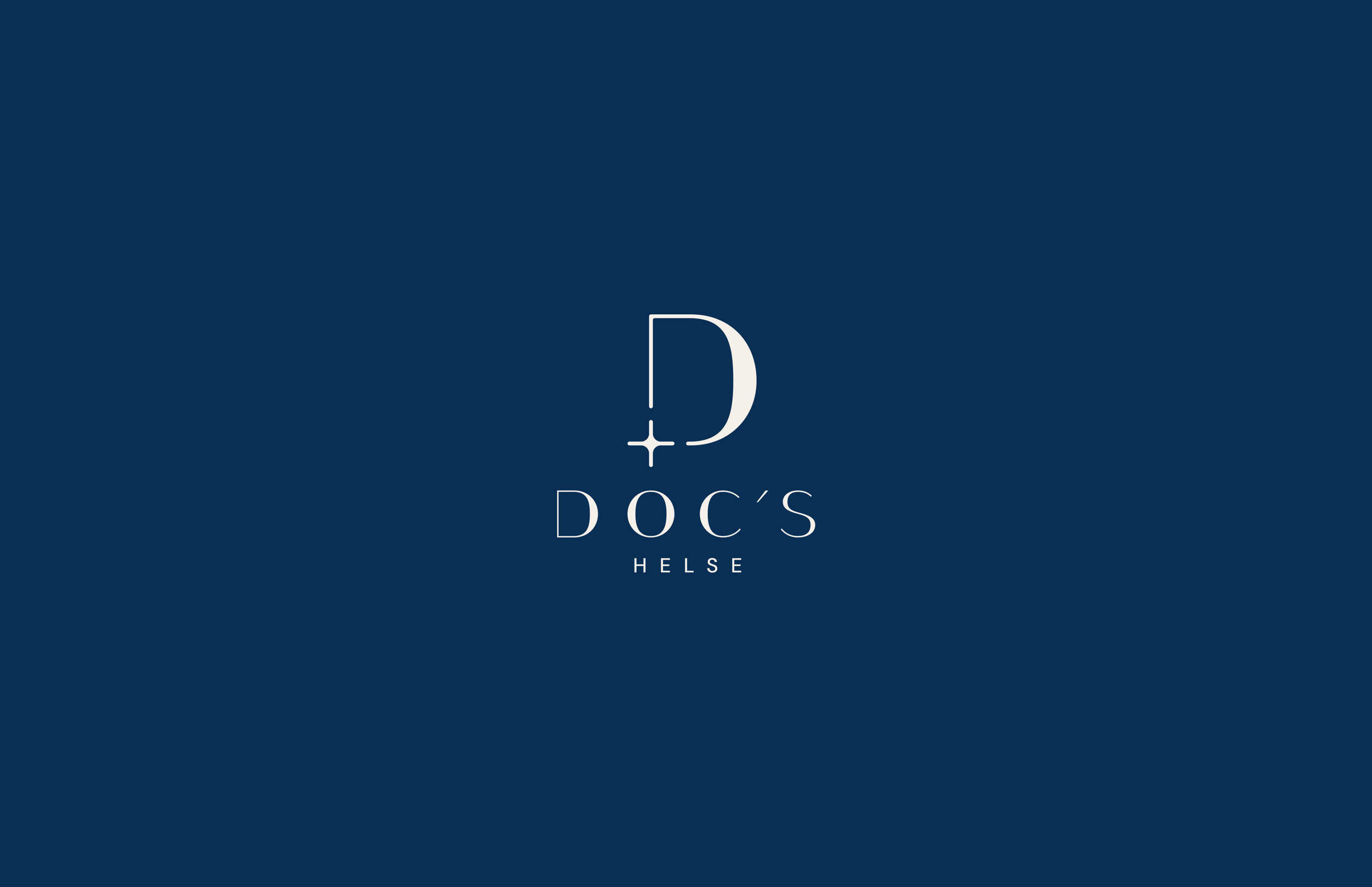DOC'S HELSE