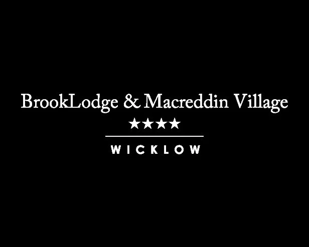 brooklodge-macreddin-logo Edited.jpeg